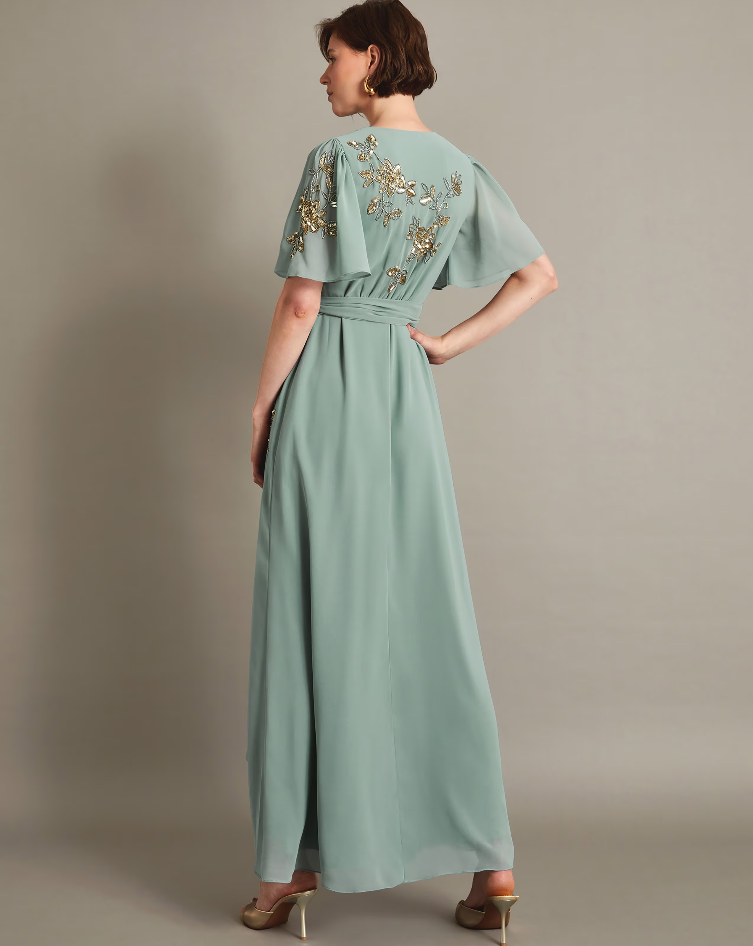 29580-monsoon-sarah-embellished-wrap-dress-1.jpg