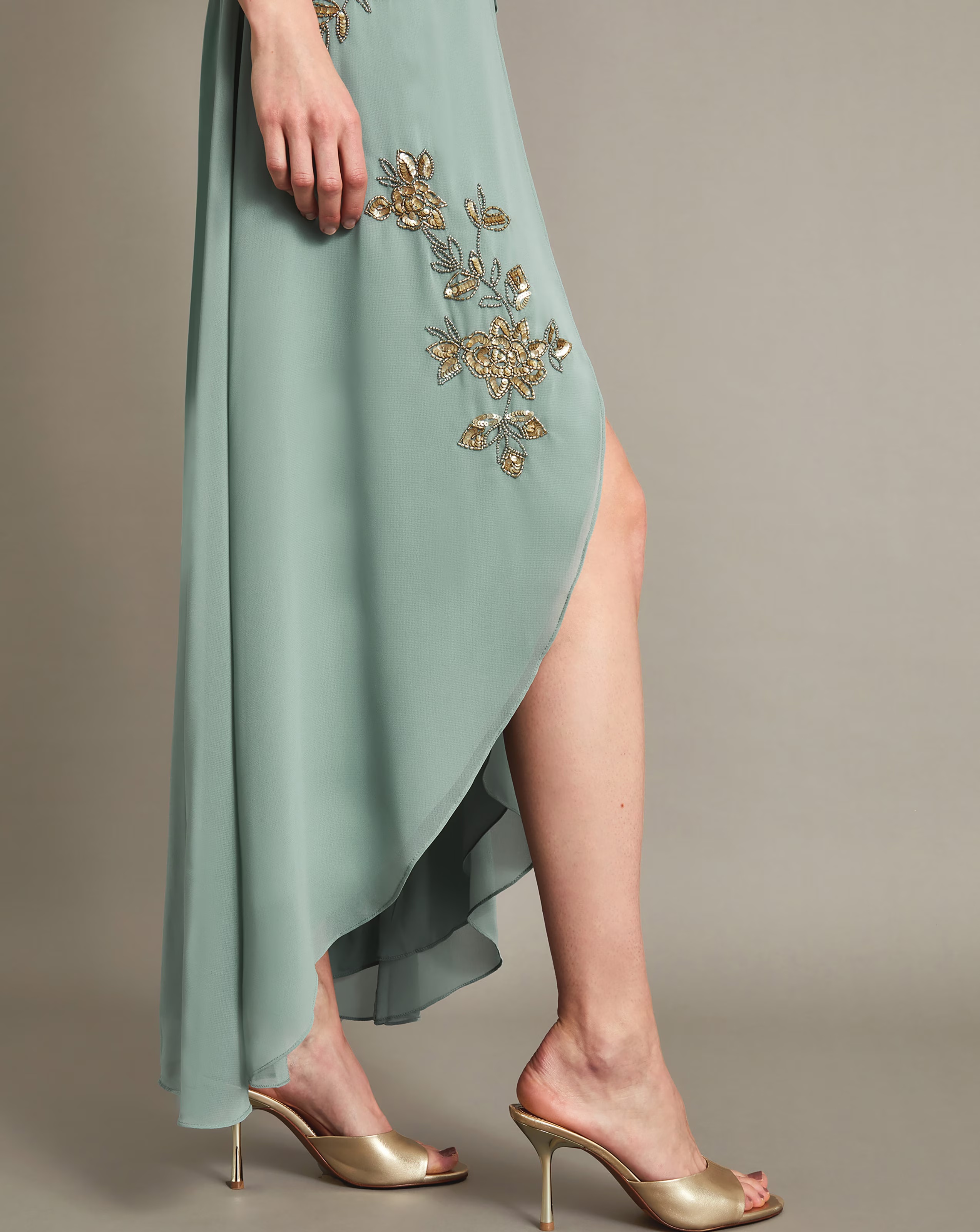 29580-monsoon-sarah-embellished-wrap-dress-1.jpg