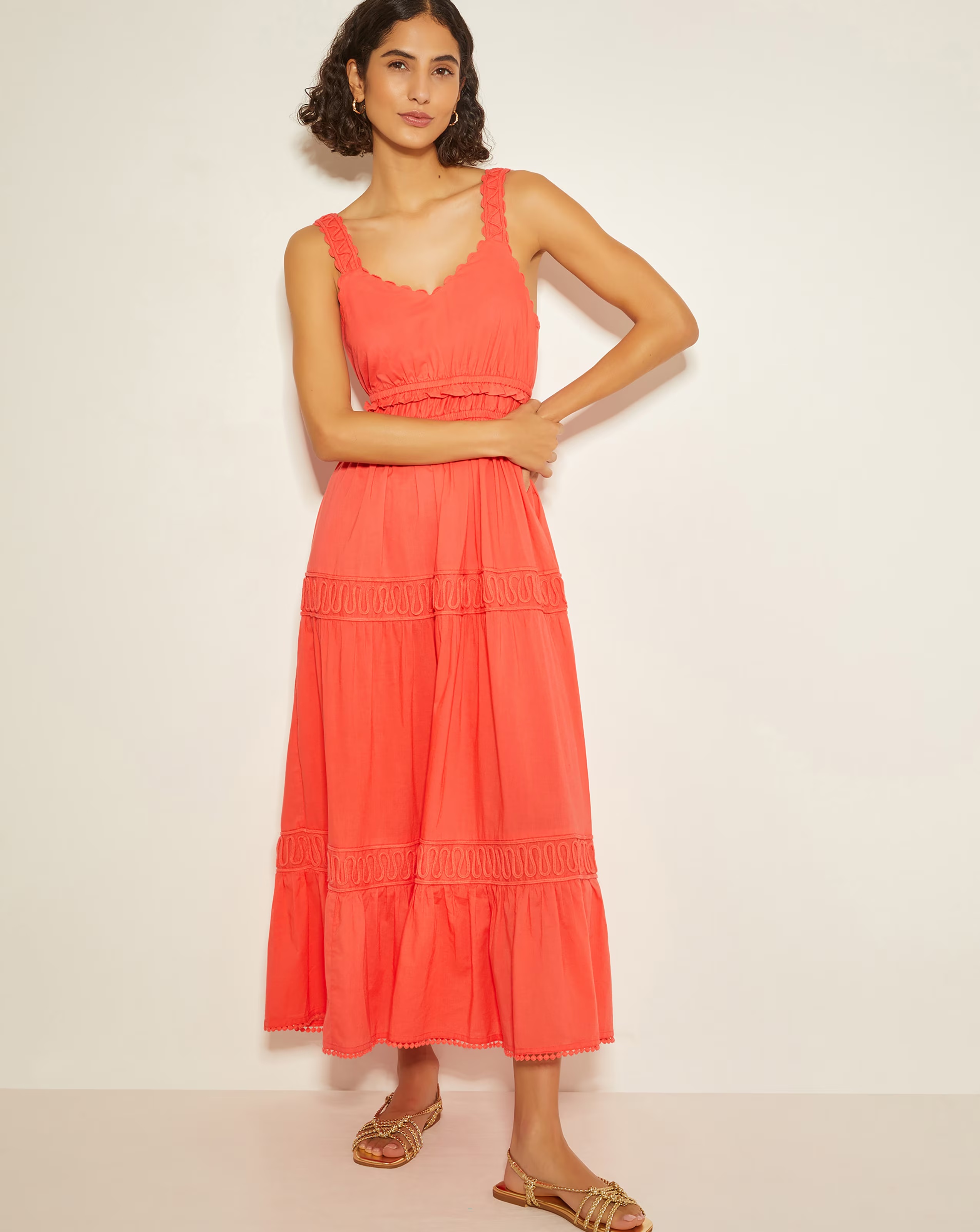Monsoon Sonya Embroidered Maxi Dress 1 29609-monsoon-sonya-embroidered-maxi-dress-1.jpg