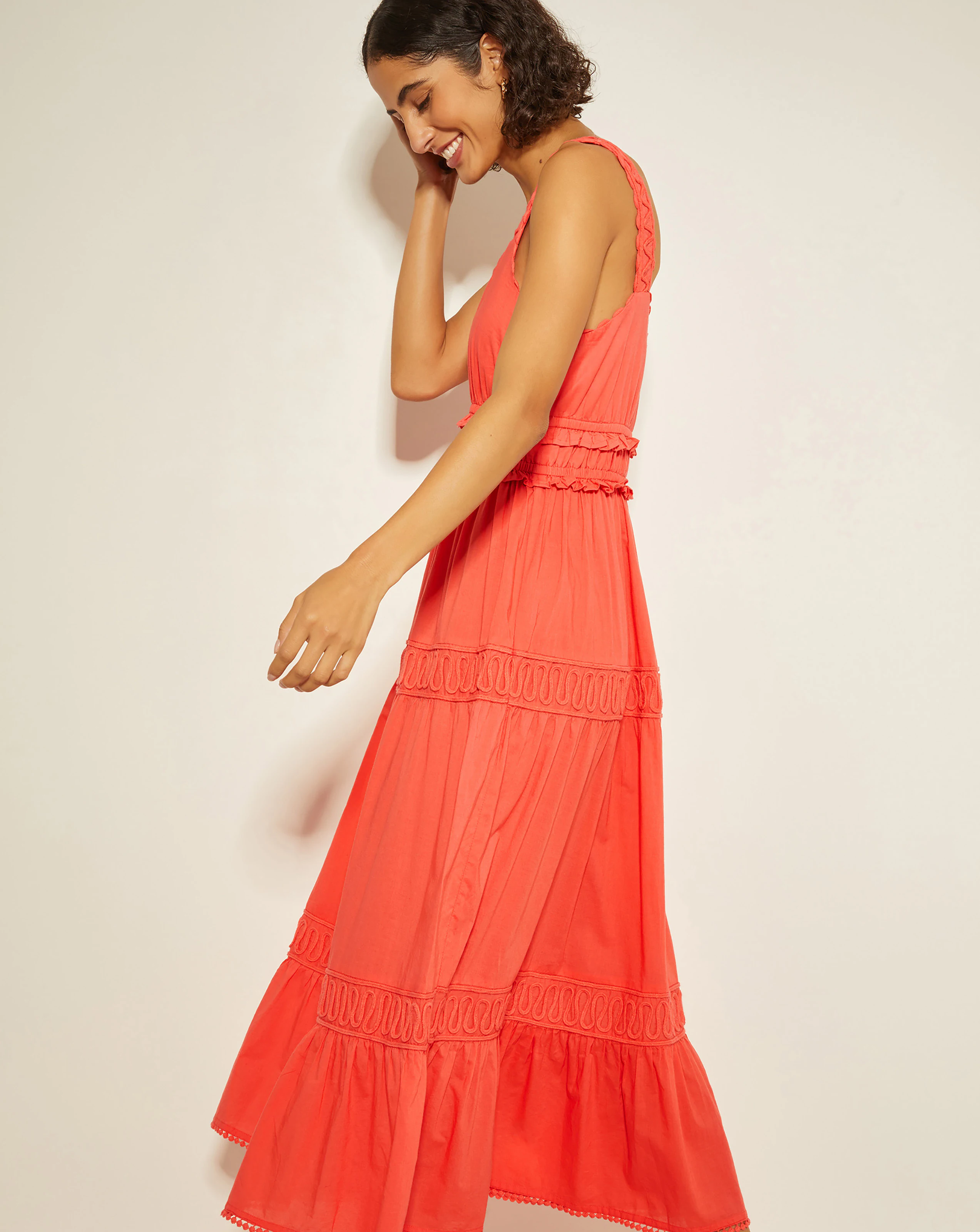 29609-monsoon-sonya-embroidered-maxi-dress-1.jpg