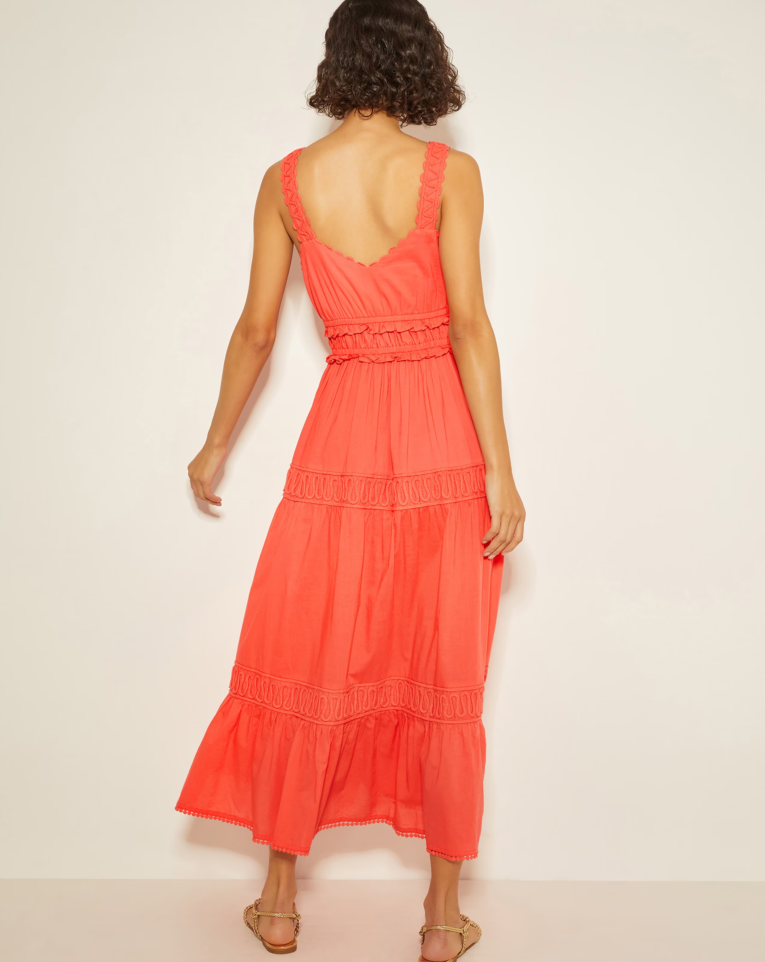 29609-monsoon-sonya-embroidered-maxi-dress-1.jpg