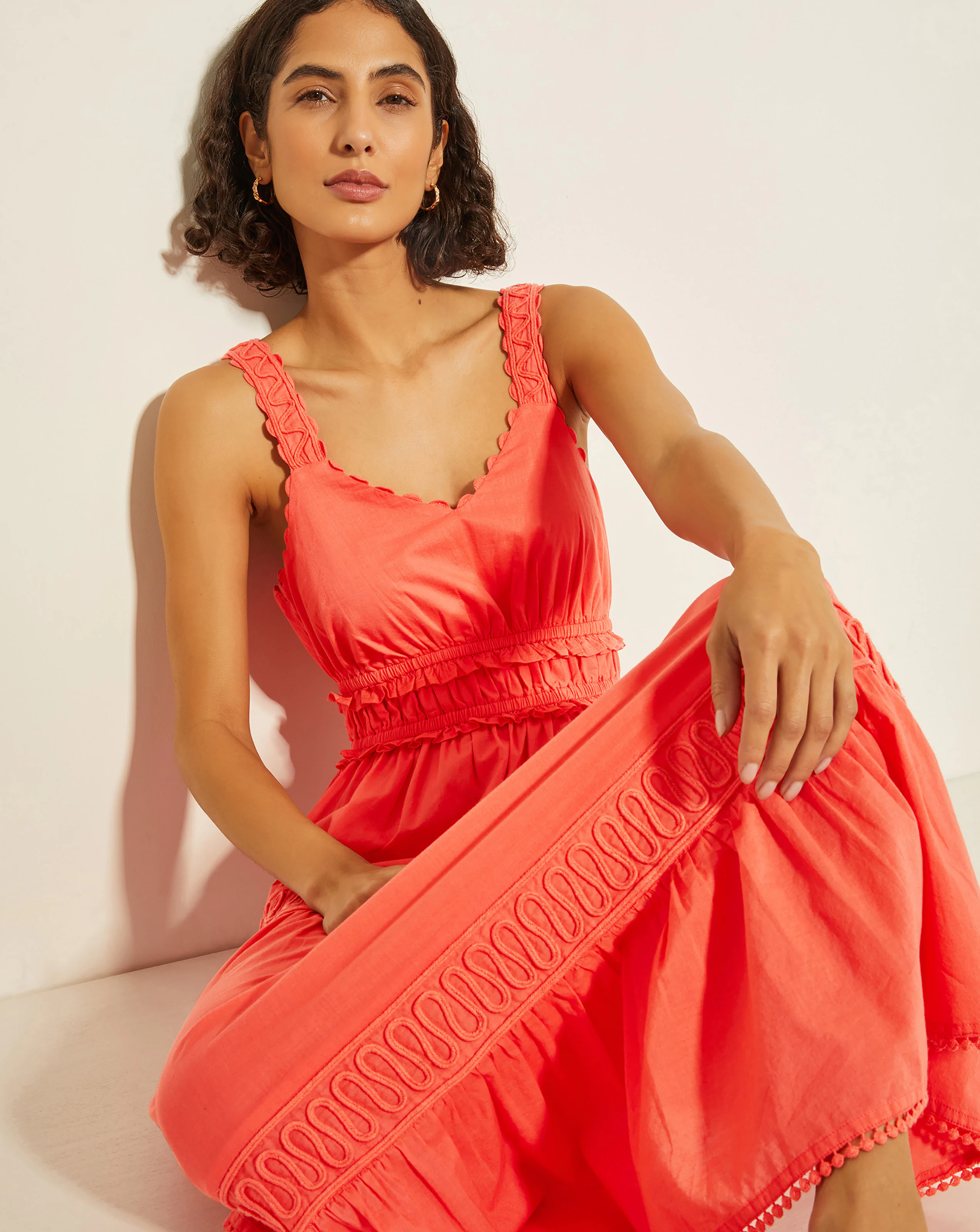 29609-monsoon-sonya-embroidered-maxi-dress-1.jpg