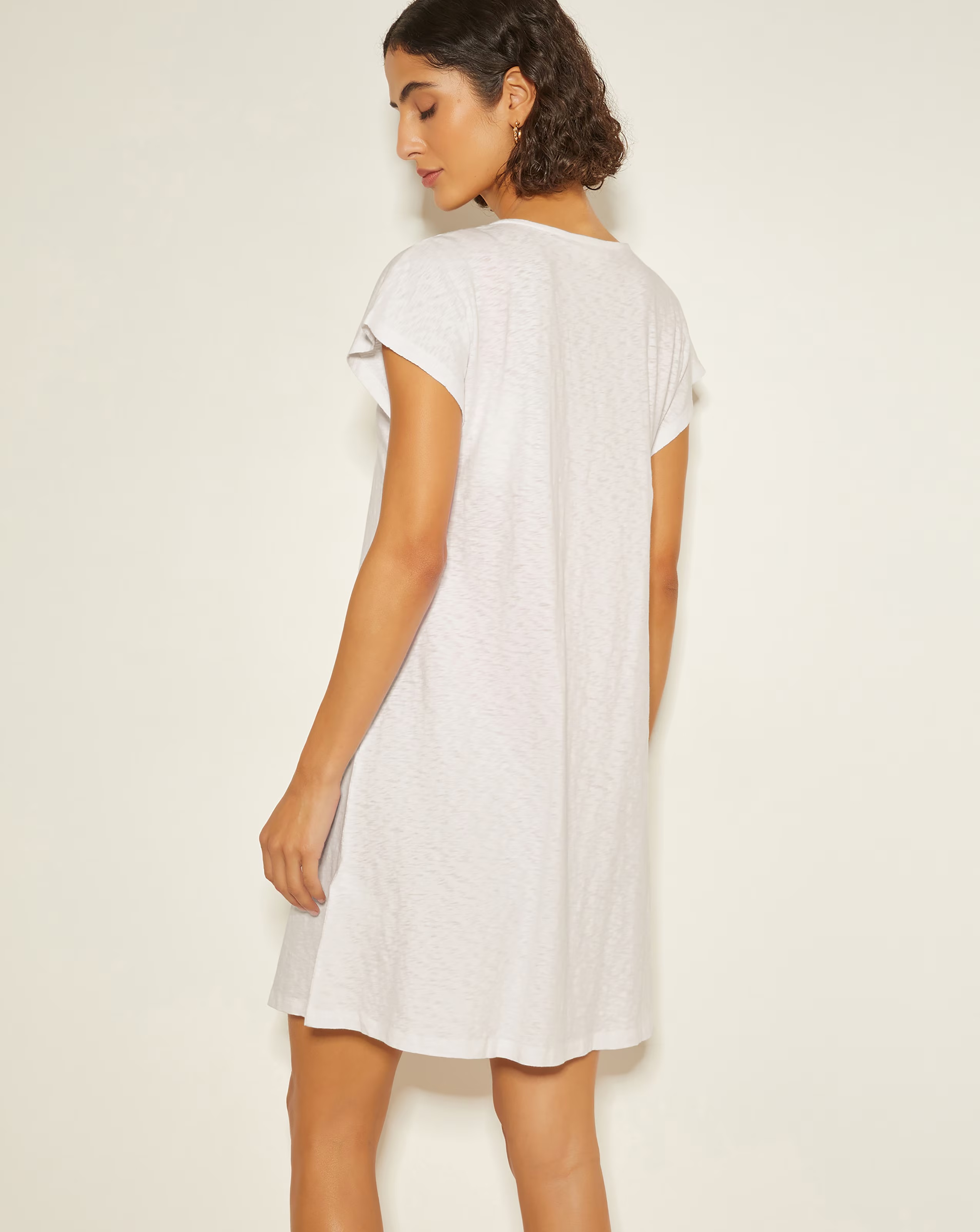 29615-monsoon-jodie-tassel-mini-dress-1.jpg