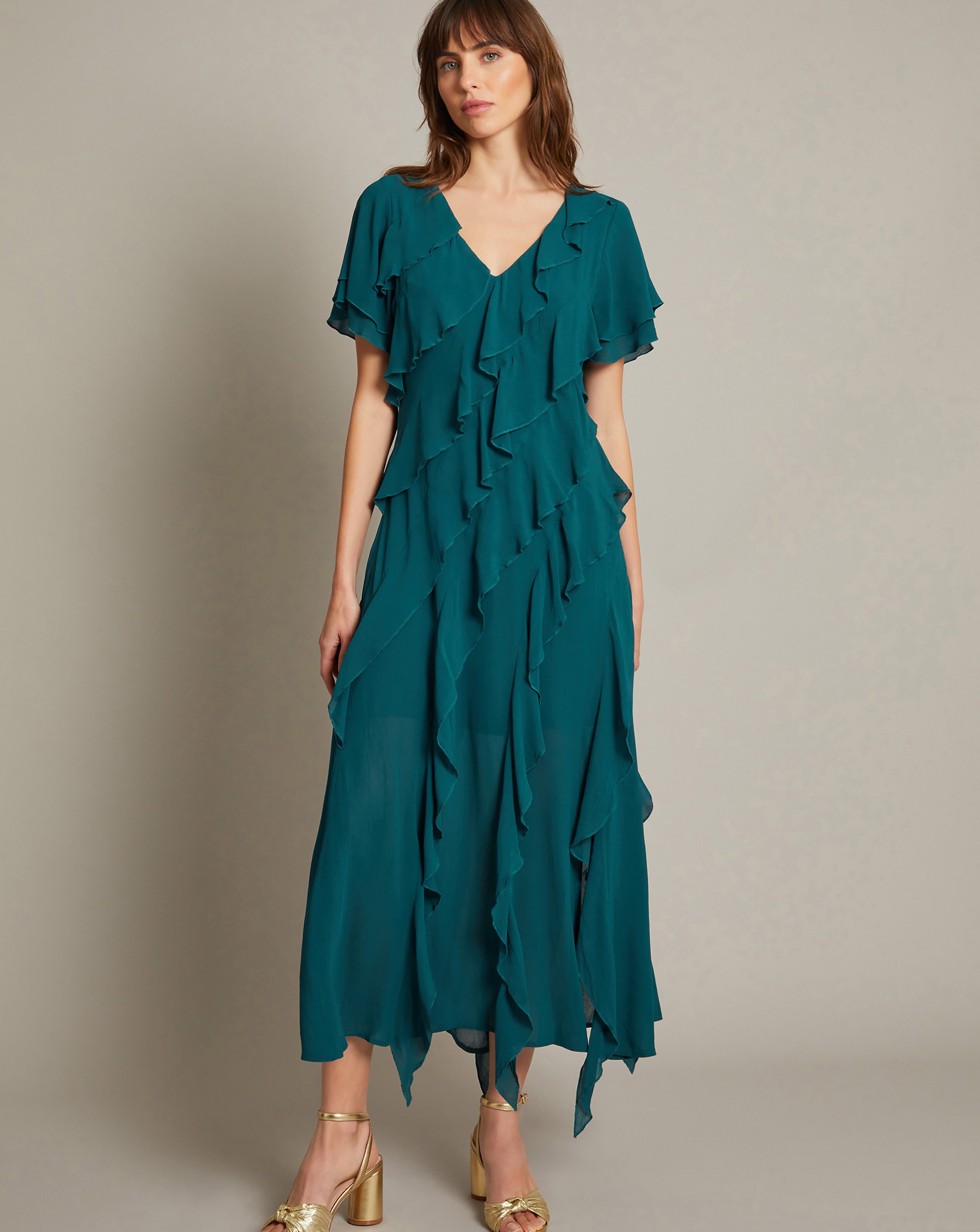 29627-monsoon-renata-ruffle-maxi-dress-1.jpg