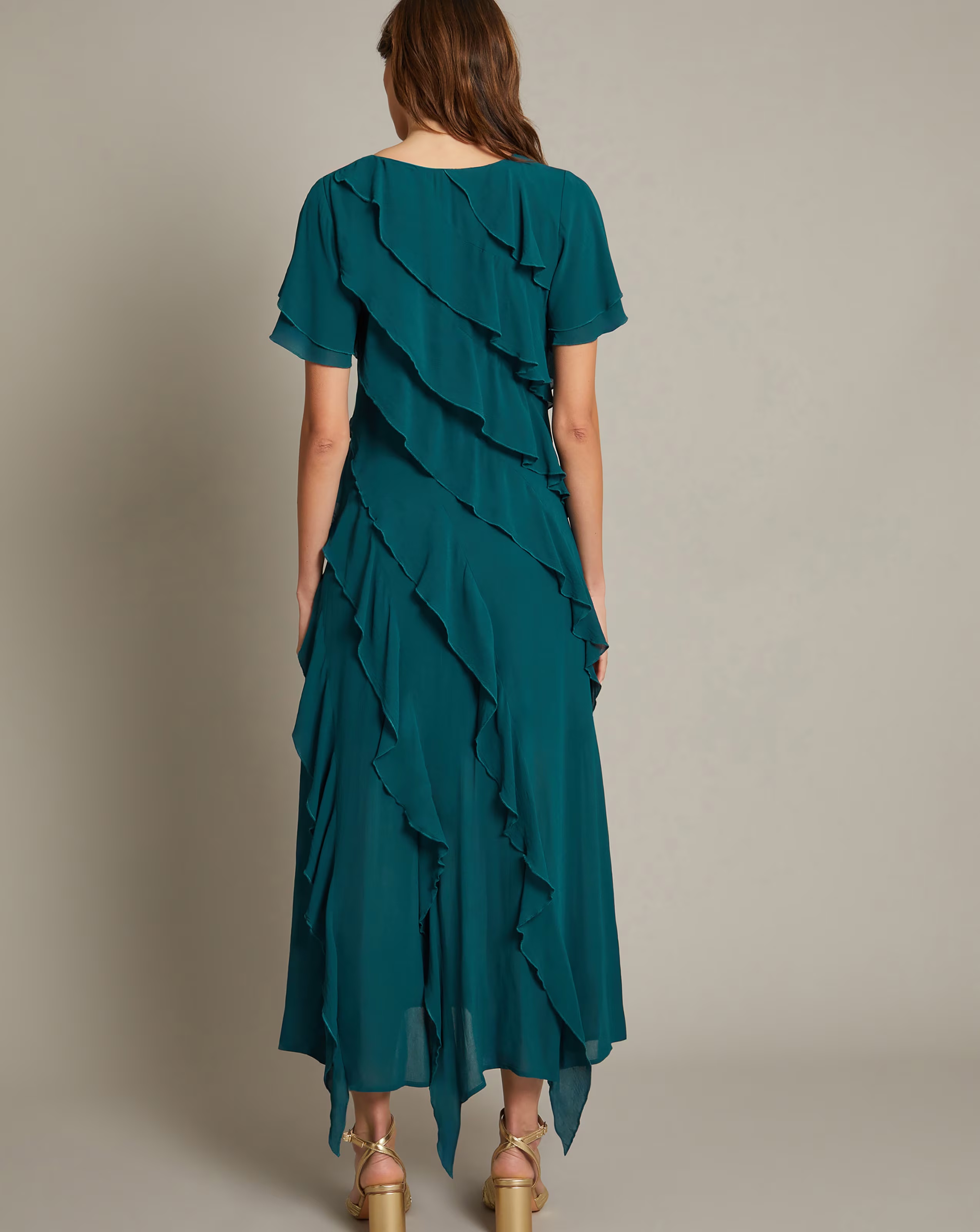 29627-monsoon-renata-ruffle-maxi-dress-1.jpg