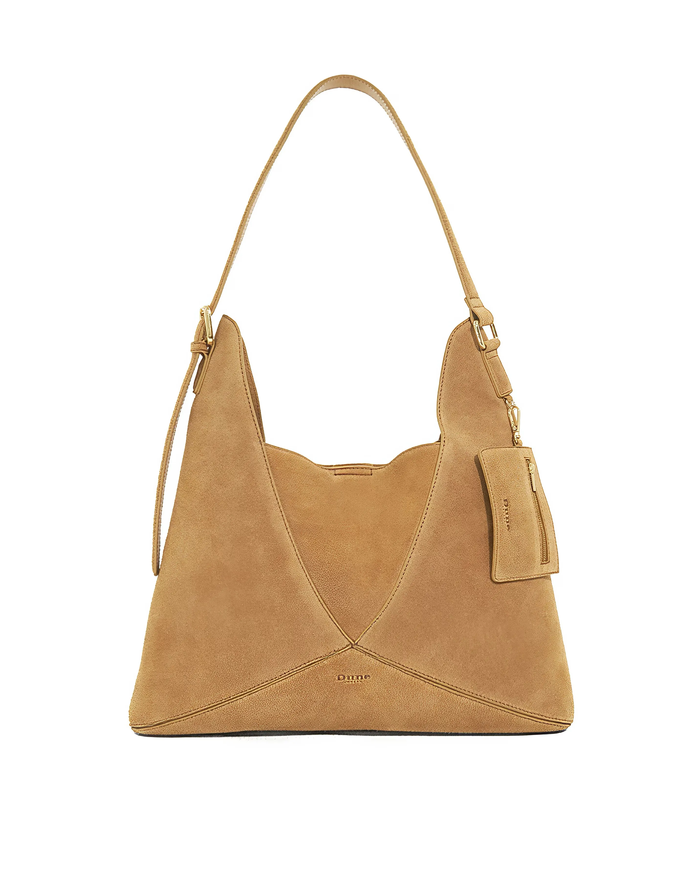 Dune Dearest Real Suede Tote Bag 1 29671-dune-dearest-real-suede-tote-bag-1.webp
