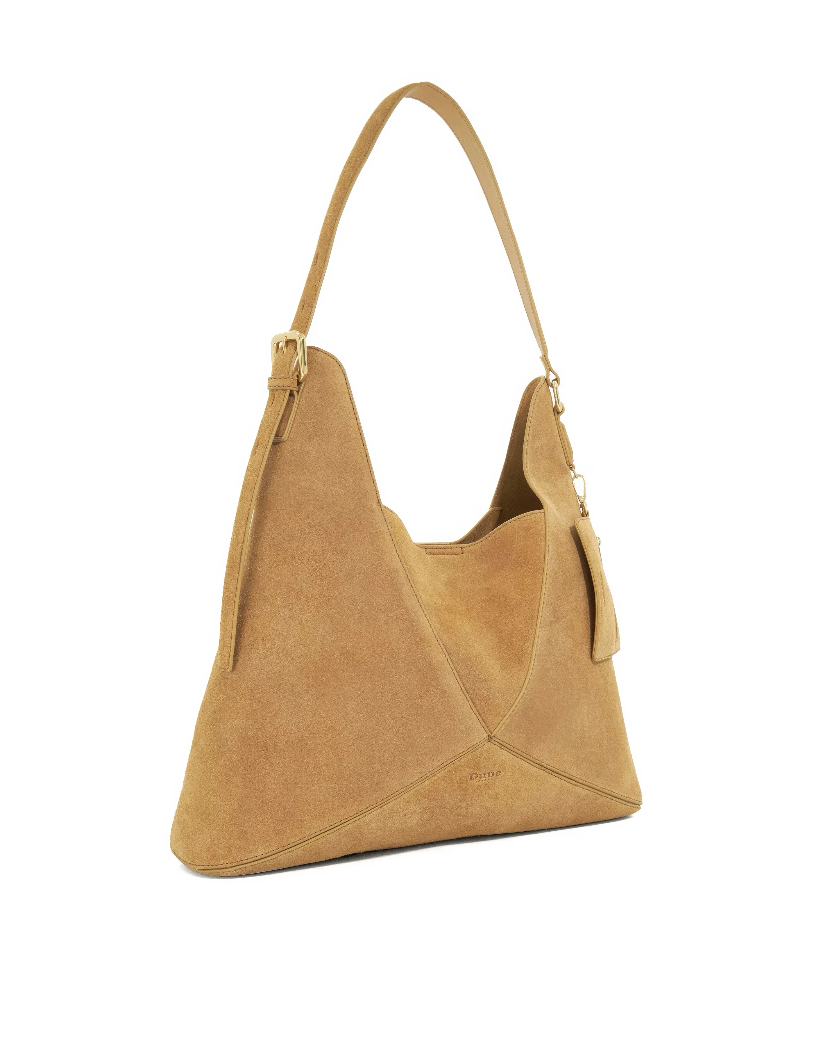 29671-dune-dearest-real-suede-tote-bag-1.webp
