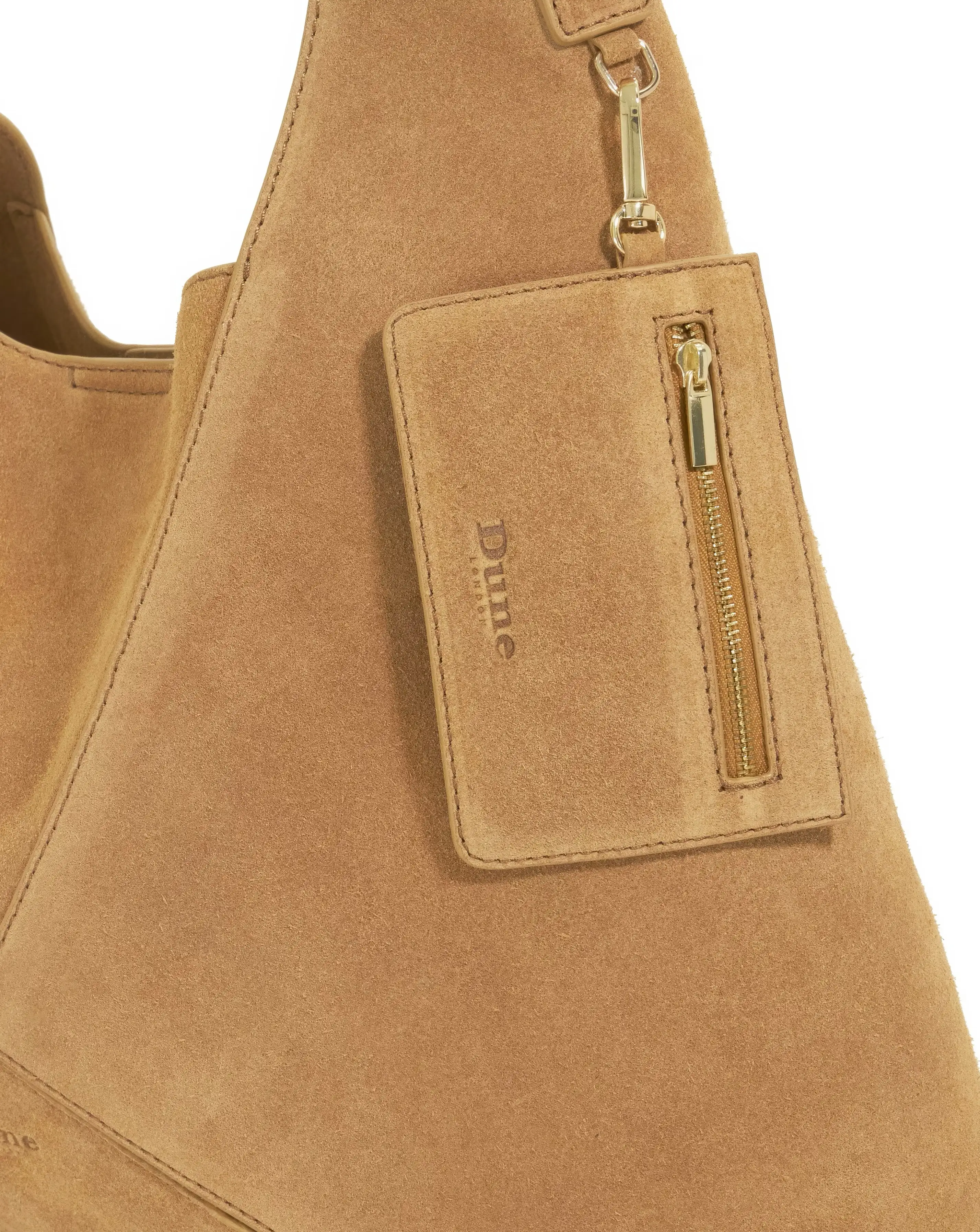 29671-dune-dearest-real-suede-tote-bag-1.webp