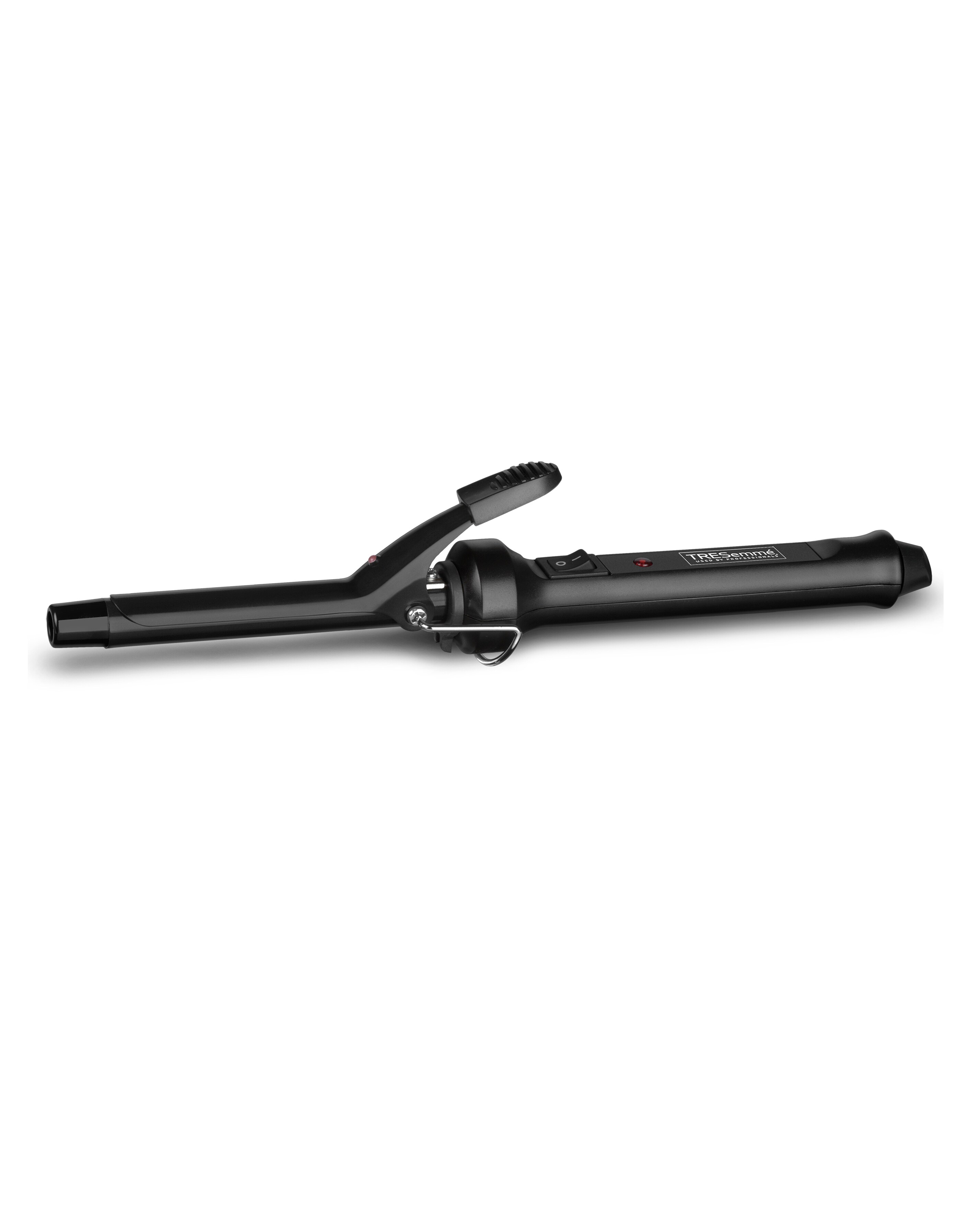 TRESemme Everyday Essentials Defined Curls Curling Tong