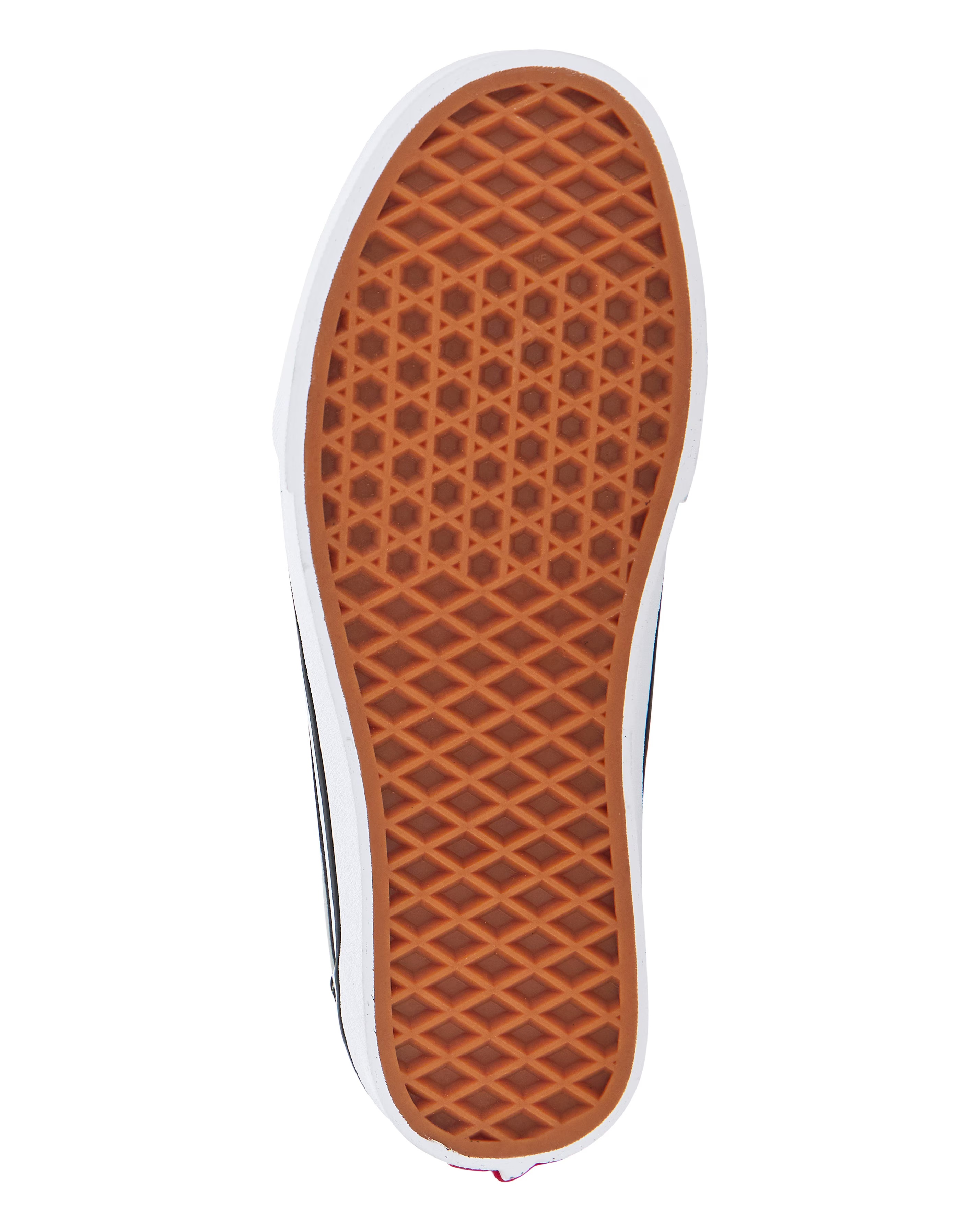 29677-vans-ward-trainers-1.jpg