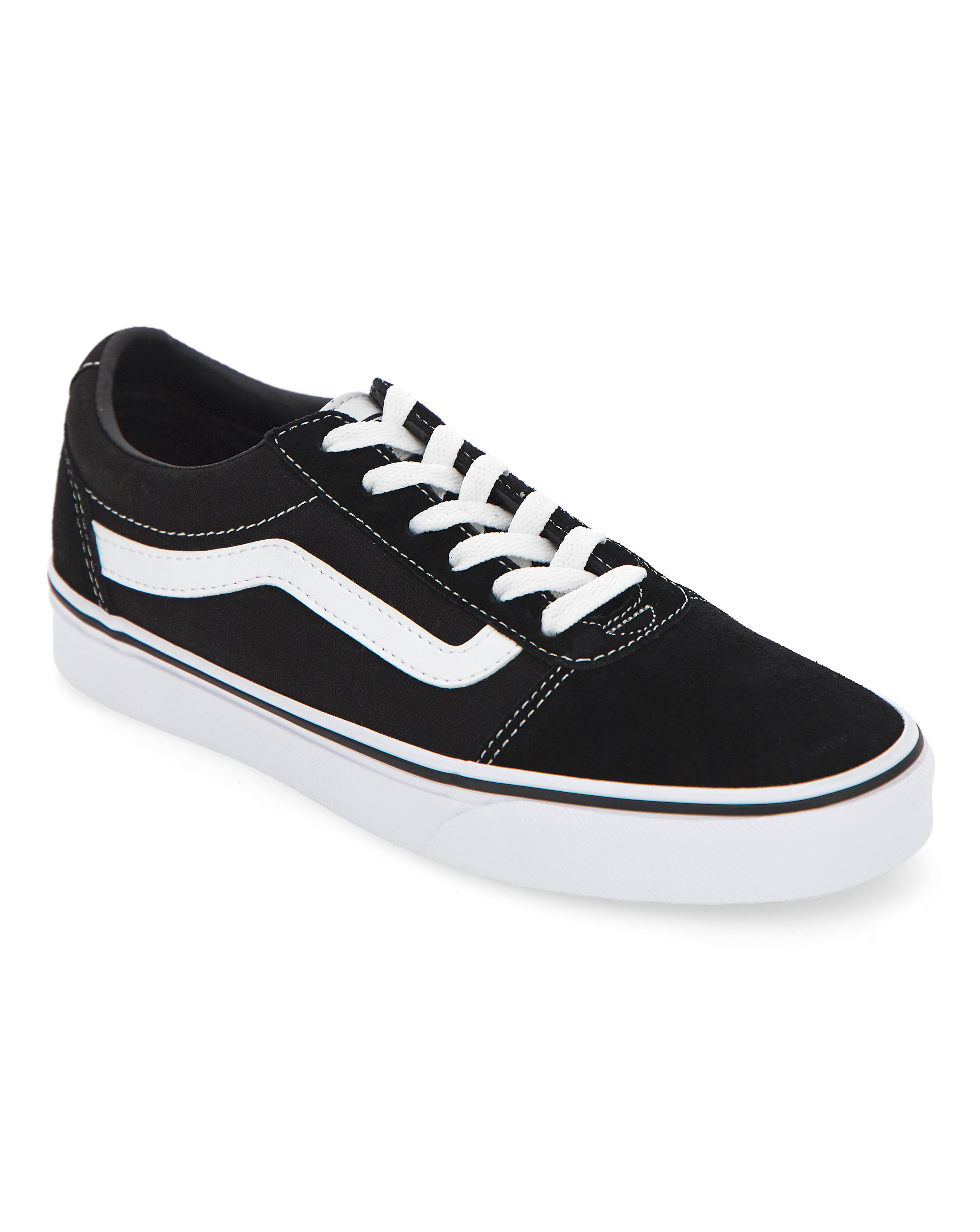 29677-vans-ward-trainers-1.jpg