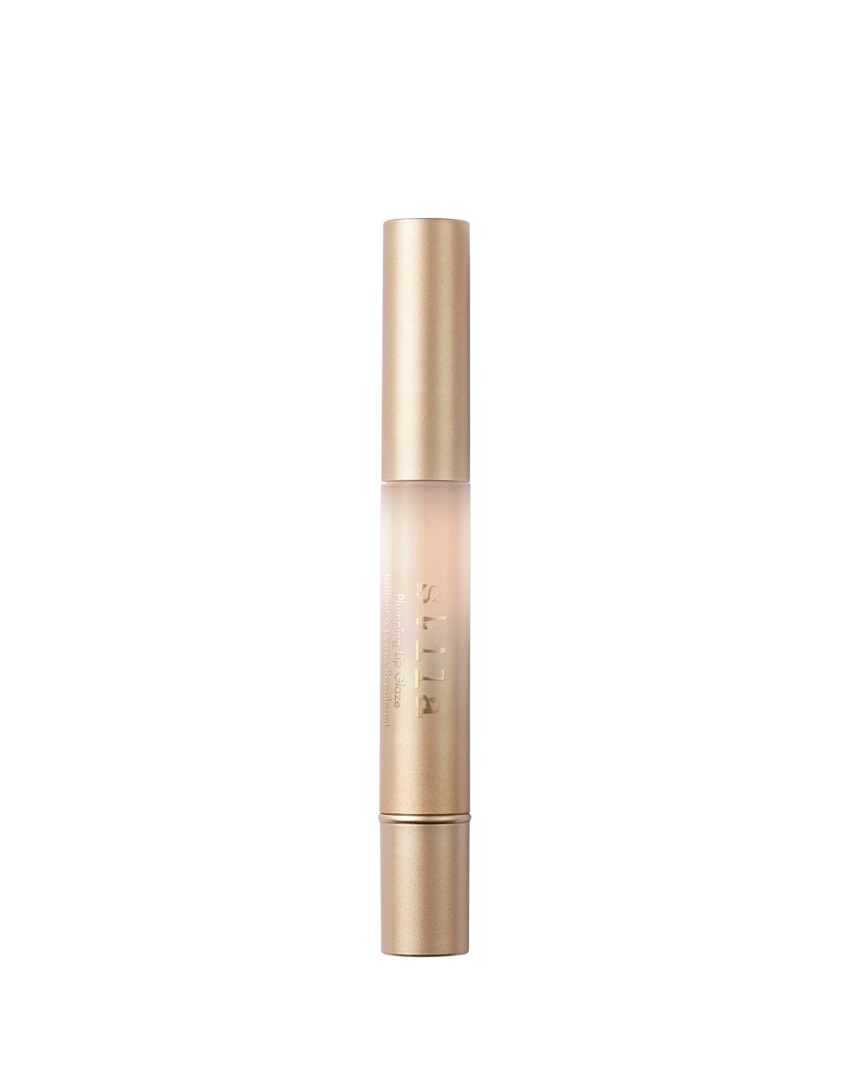 29694-stila-plumping-lip-glaze-in-the-clear-1.jpg