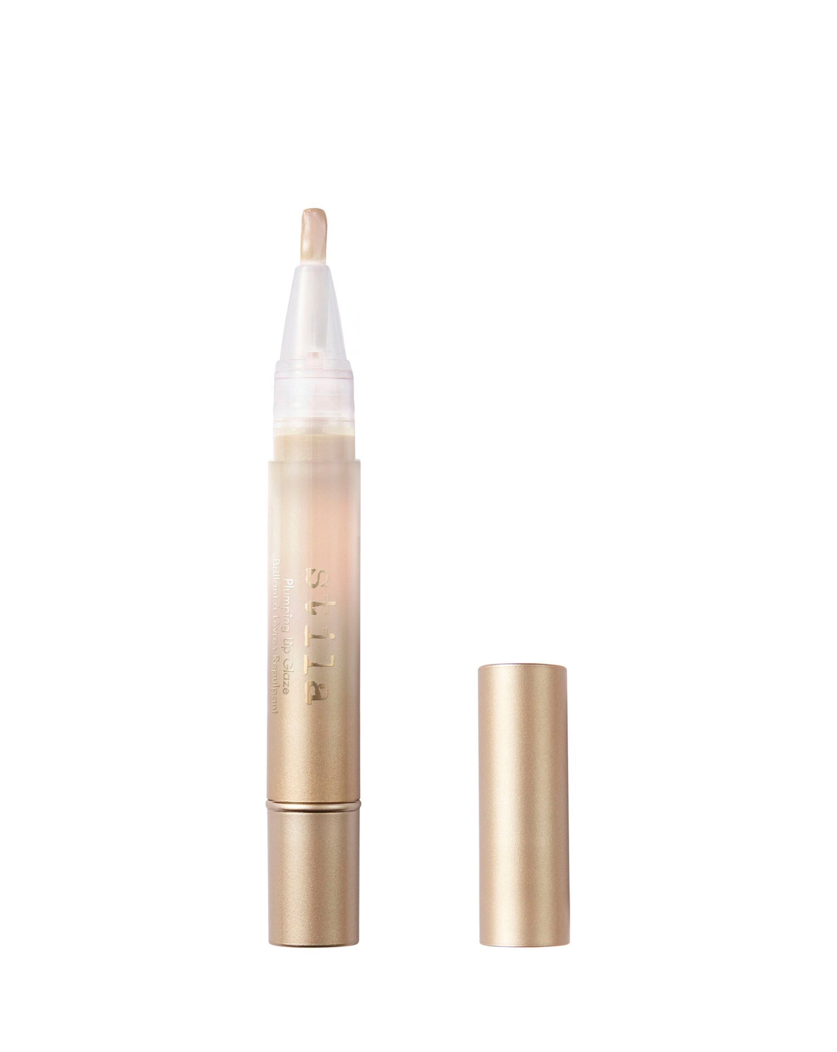 29694-stila-plumping-lip-glaze-in-the-clear-1.jpg