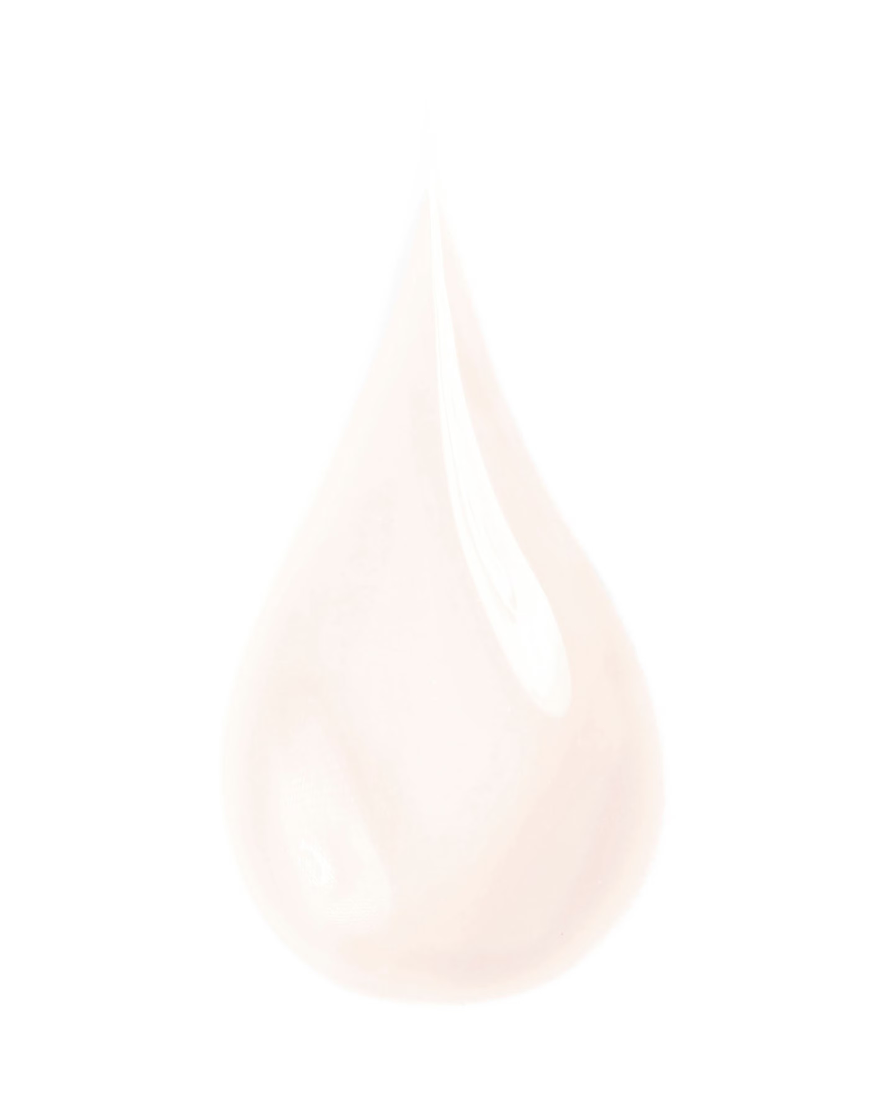 29694-stila-plumping-lip-glaze-in-the-clear-1.jpg