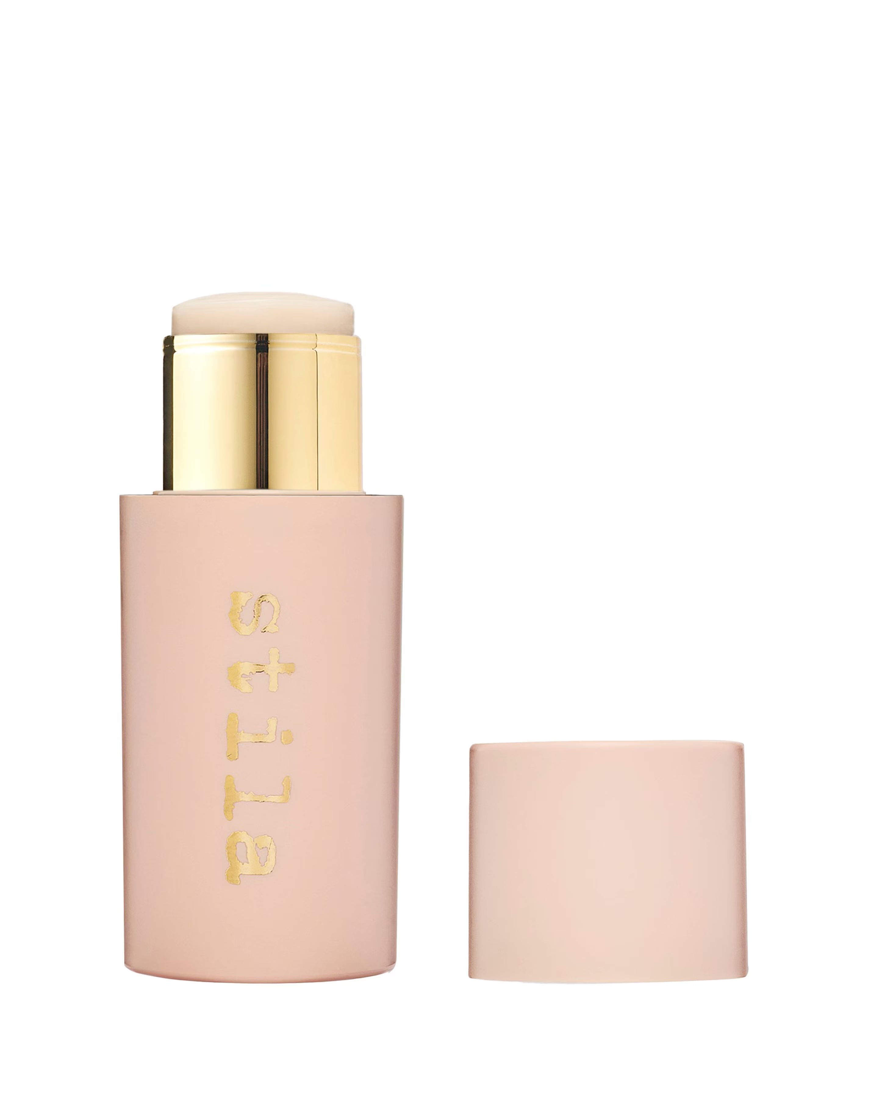 29696-stila-all-about-the-blur-instant-blurring-stick-1.jpg