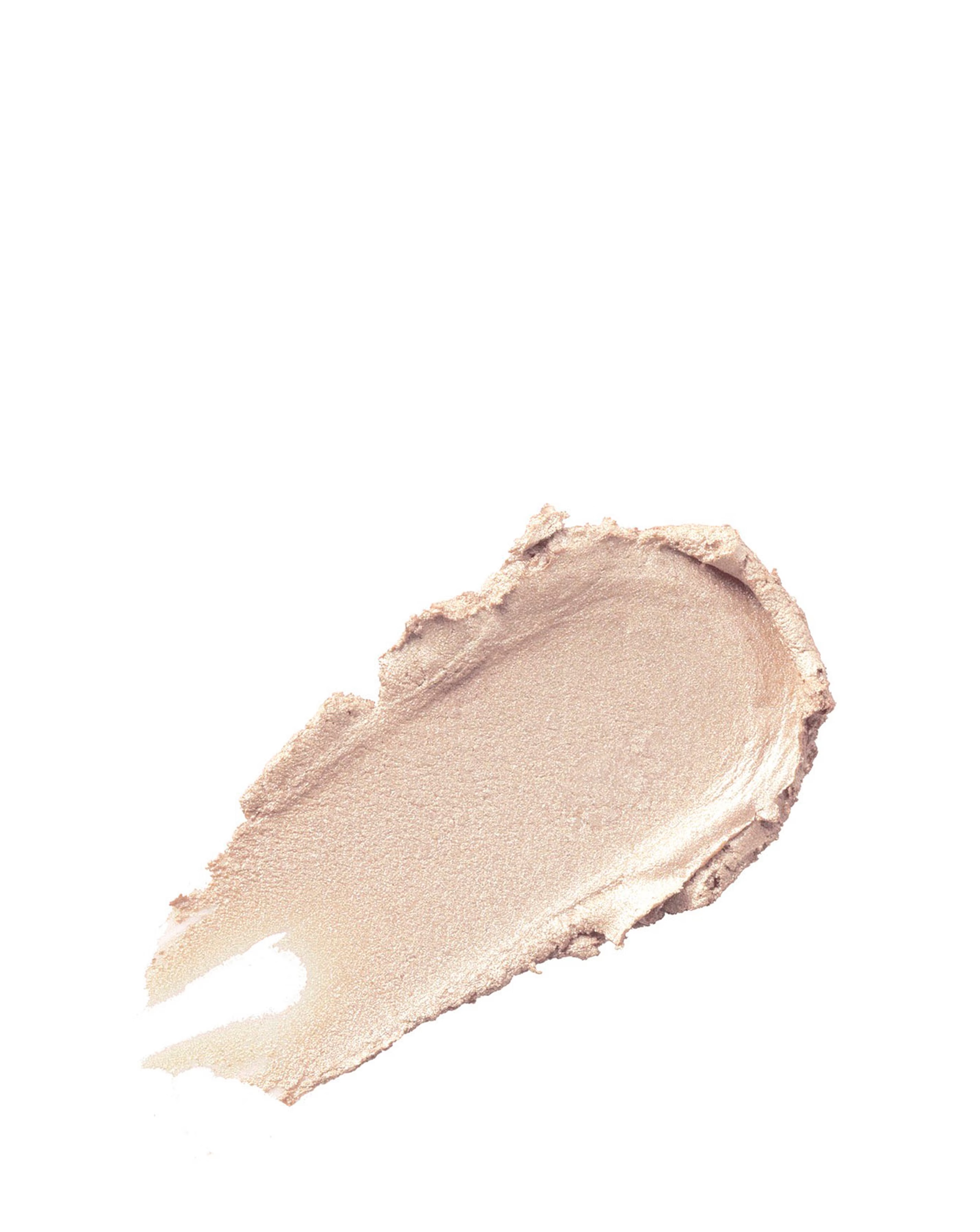 29696-stila-all-about-the-blur-instant-blurring-stick-1.jpg