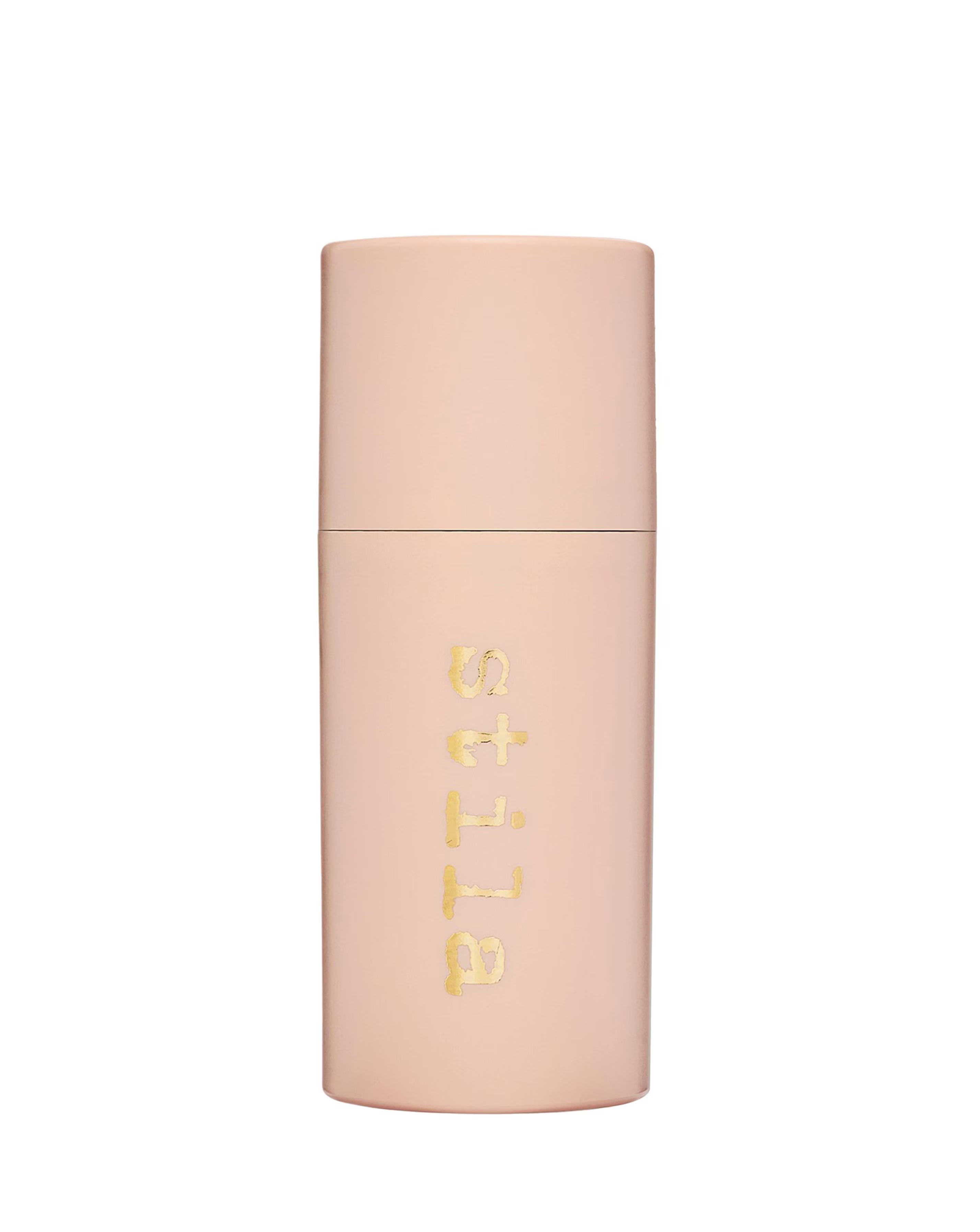 29696-stila-all-about-the-blur-instant-blurring-stick-1.jpg