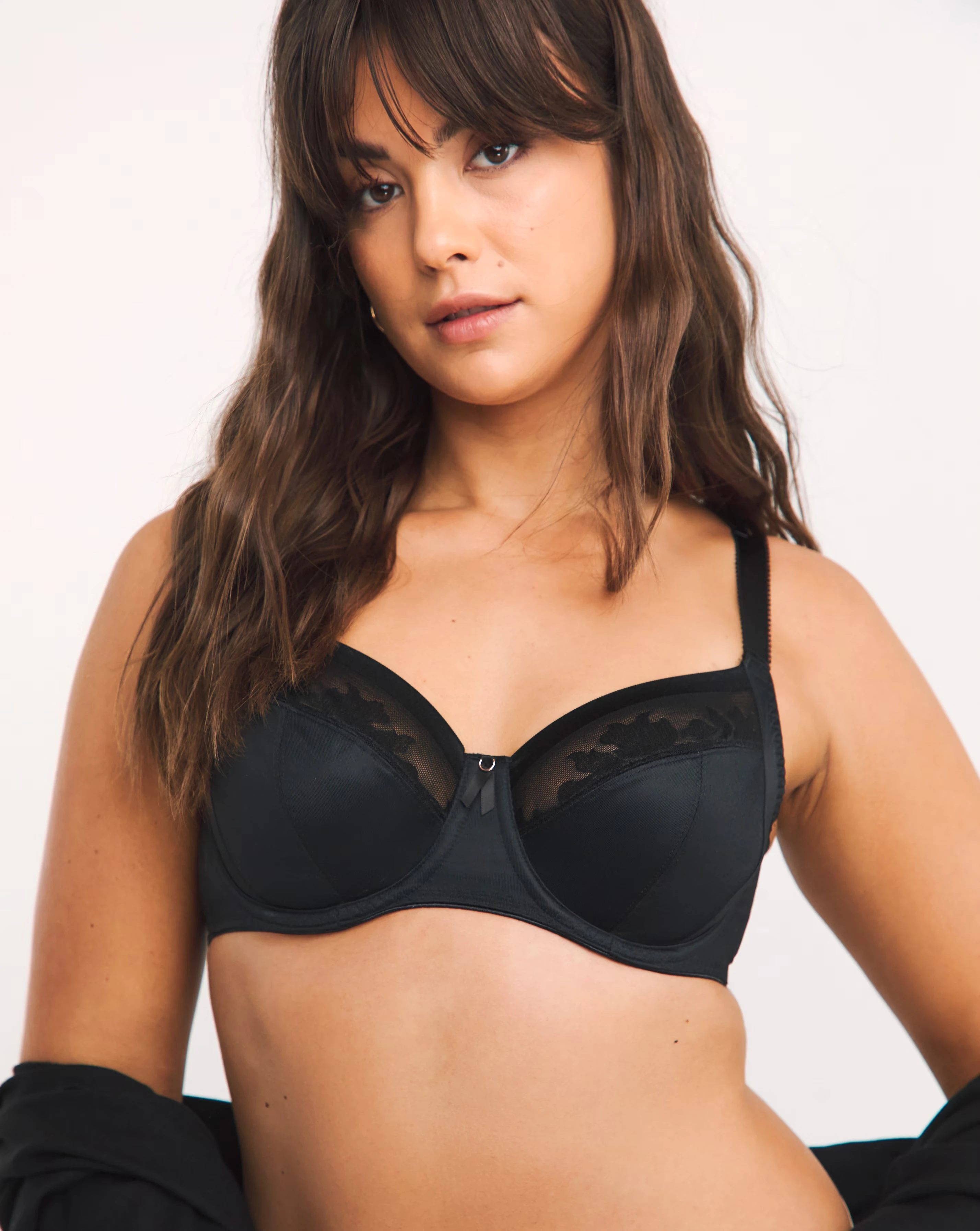 29821-fantasie-illusion-full-cup-wired-bra-black-1.jpg