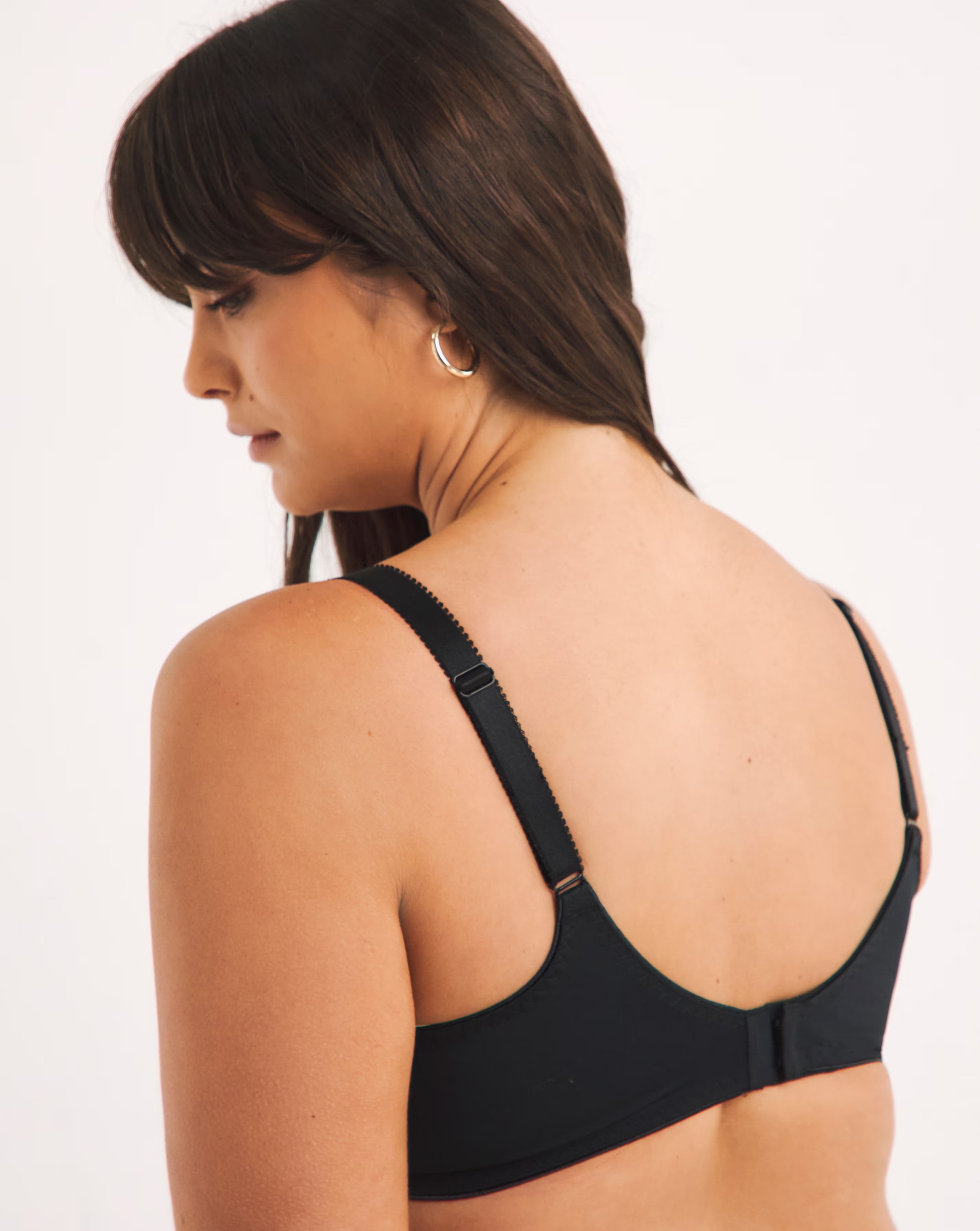 29821-fantasie-illusion-full-cup-wired-bra-black-1.jpg