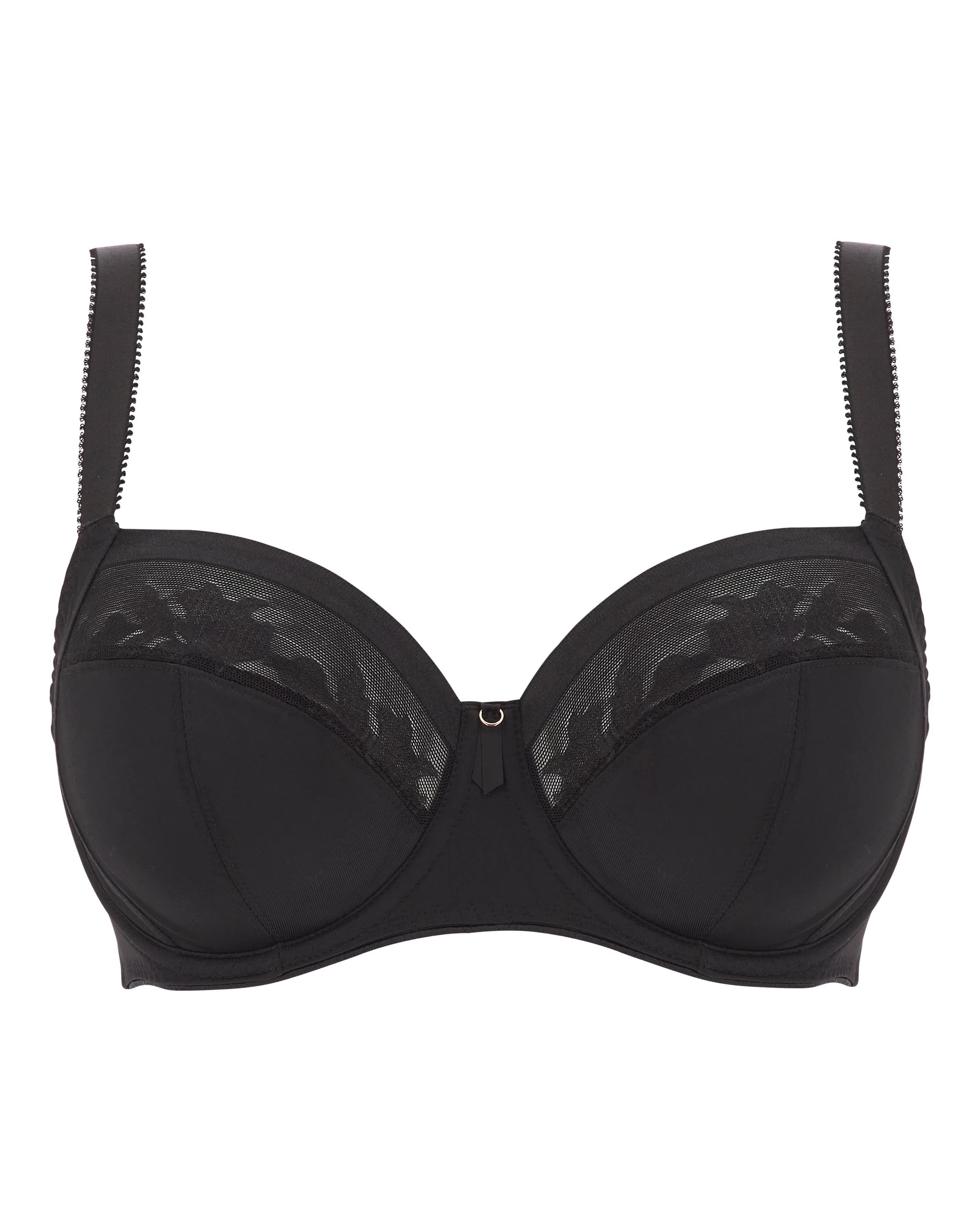 29821-fantasie-illusion-full-cup-wired-bra-black-1.jpg