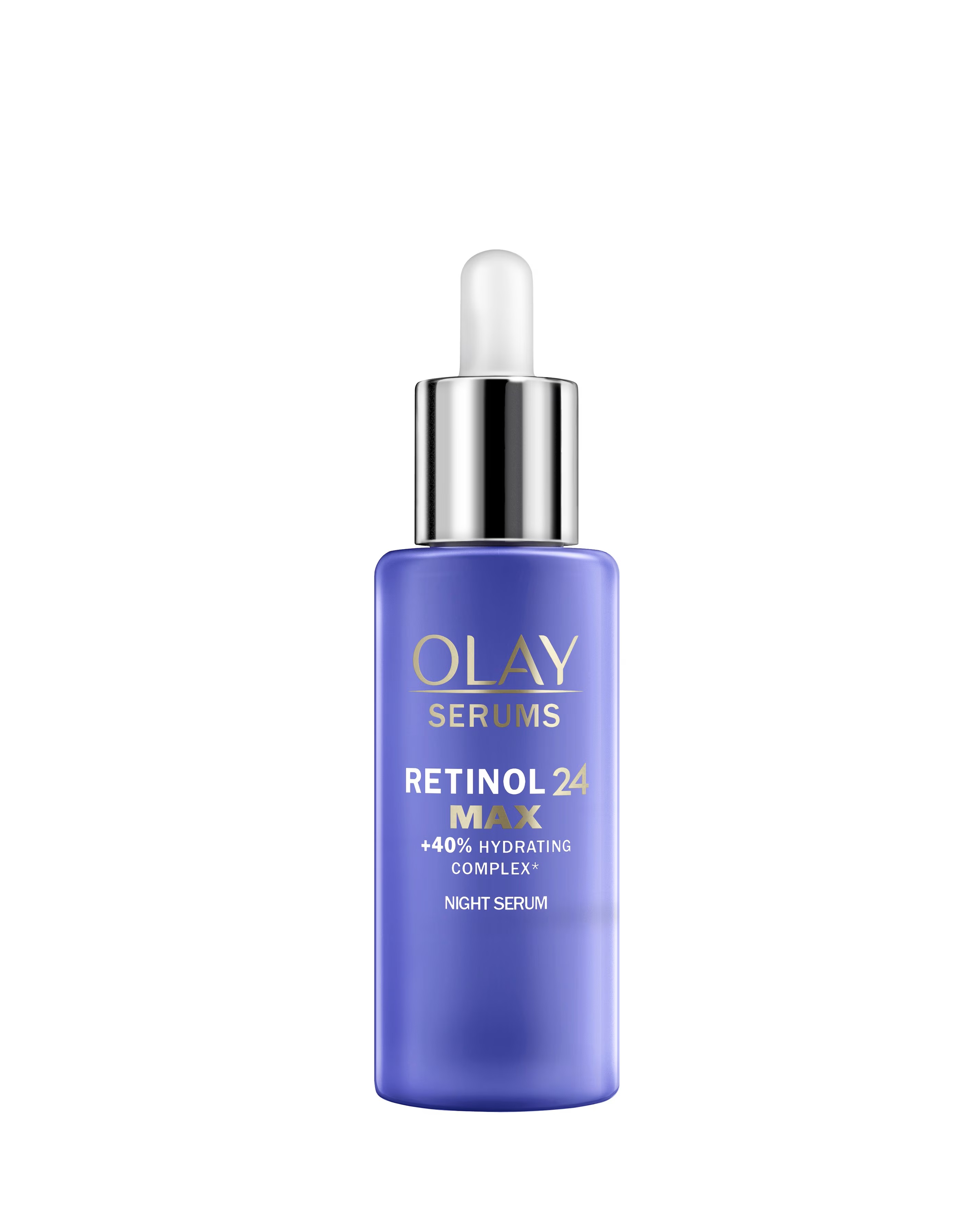 29997-olay-regenerist-retinol24-max-night-serum-without-fragrance-40ml-1.jpg