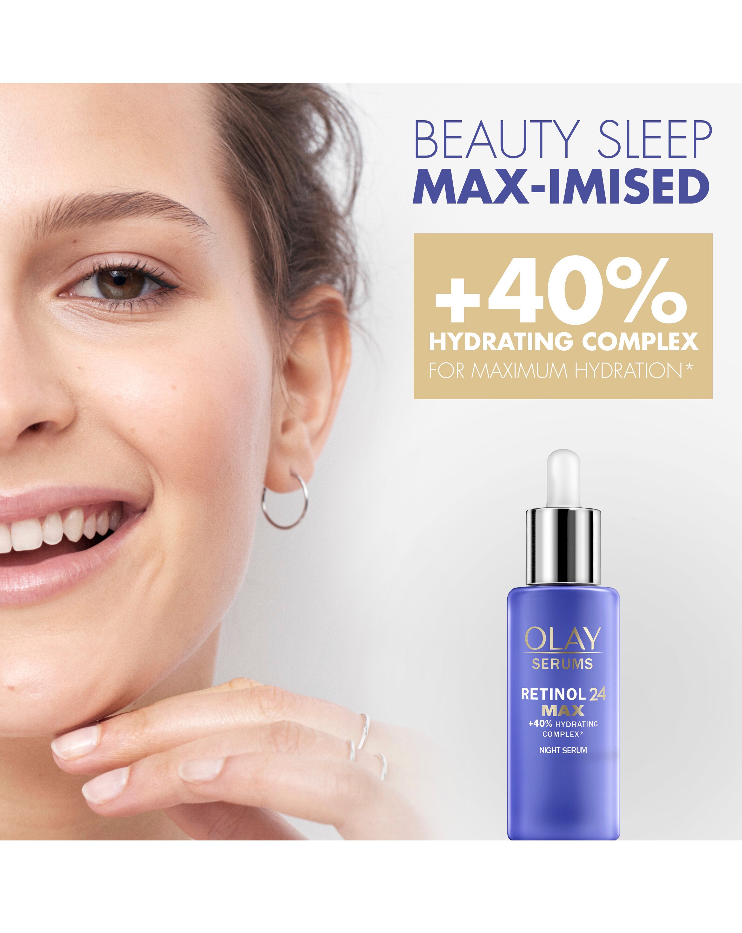 29997-olay-regenerist-retinol24-max-night-serum-without-fragrance-40ml-1.jpg