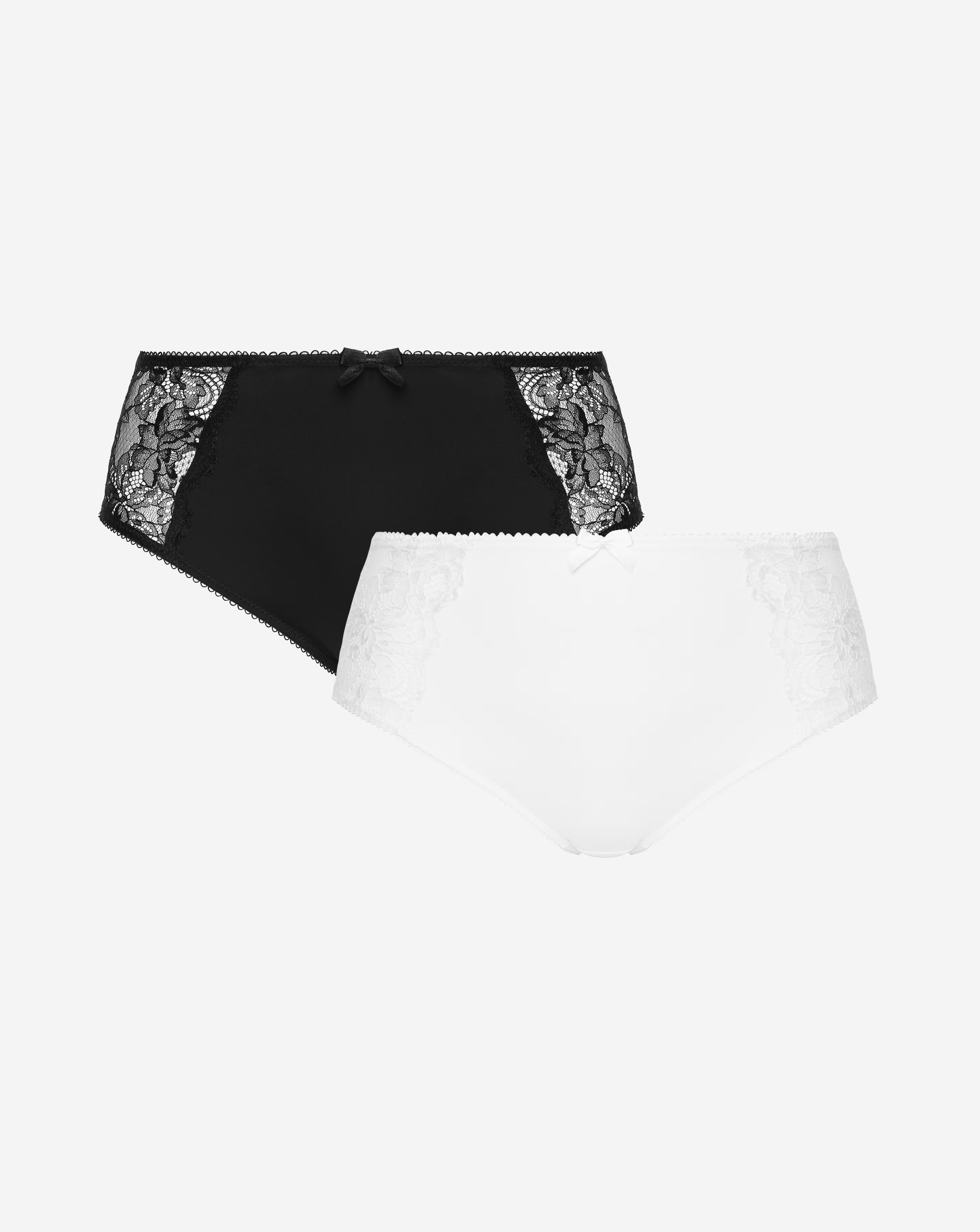 3000-pretty-secrets-2-pack-ella-lace-brief-knickers-black-white-1.jpg