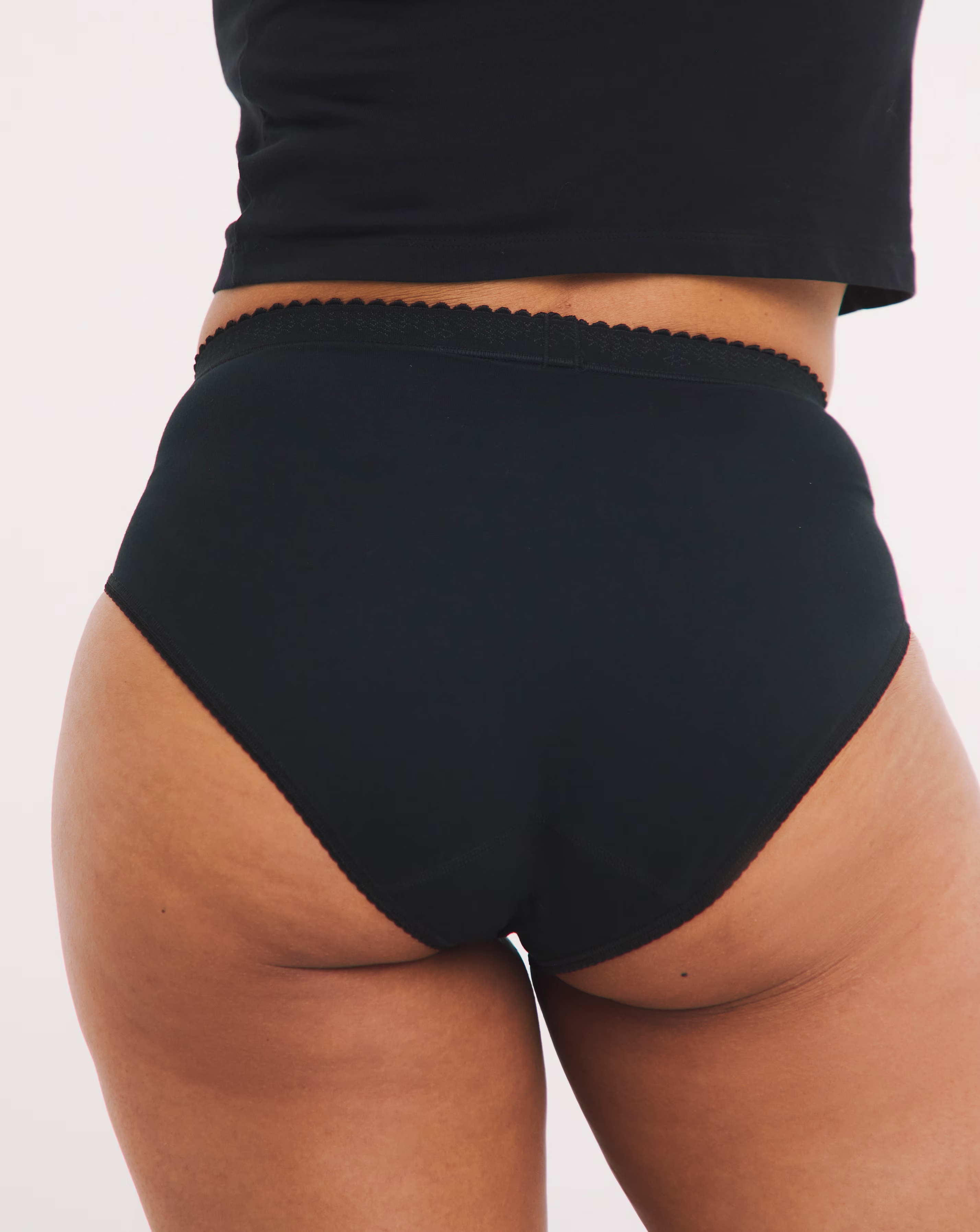 30002-sloggi-2-pack-light-control-cotton-tai-knickers-black-1.jpg