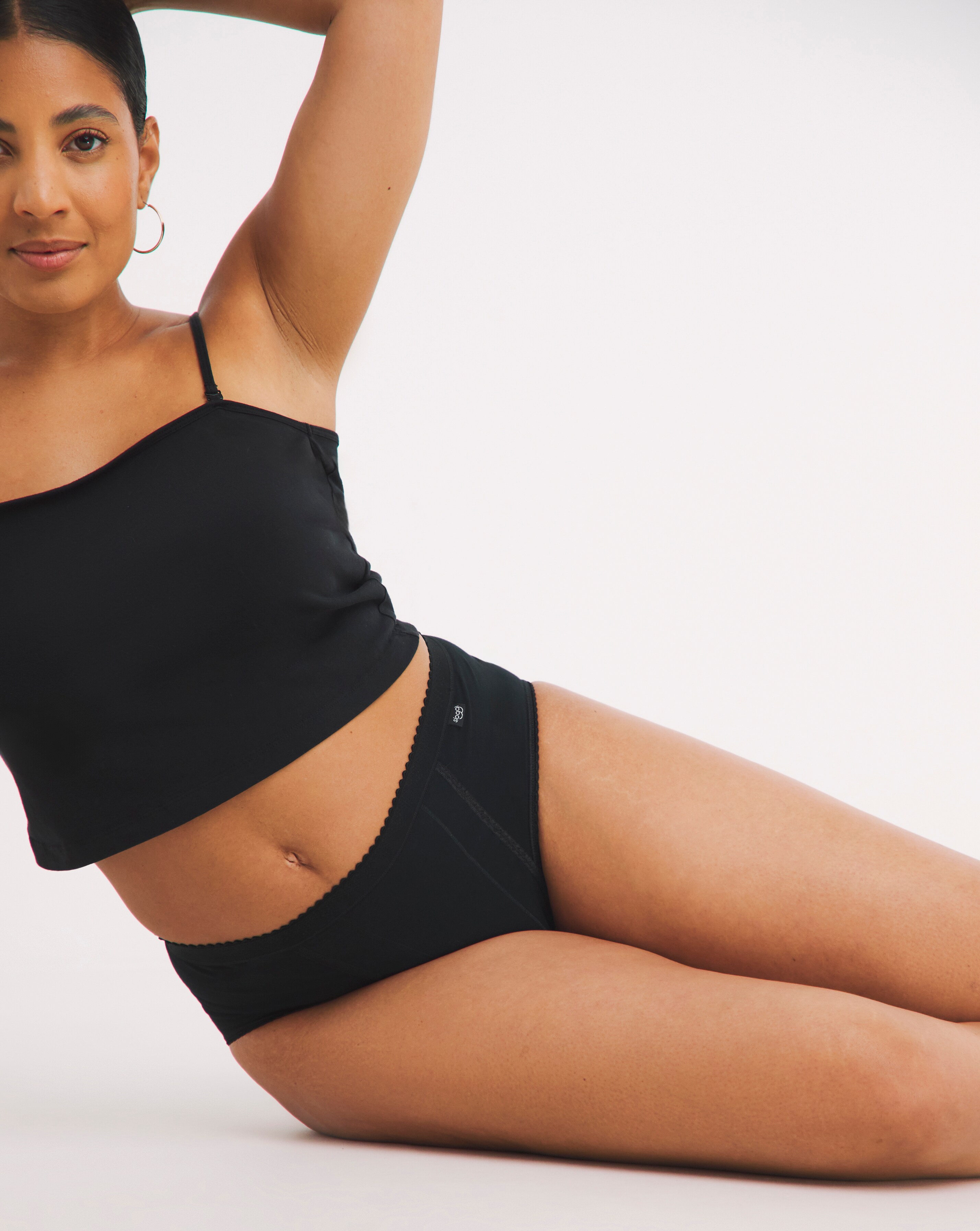30002-sloggi-2-pack-light-control-cotton-tai-knickers-black-1.jpg