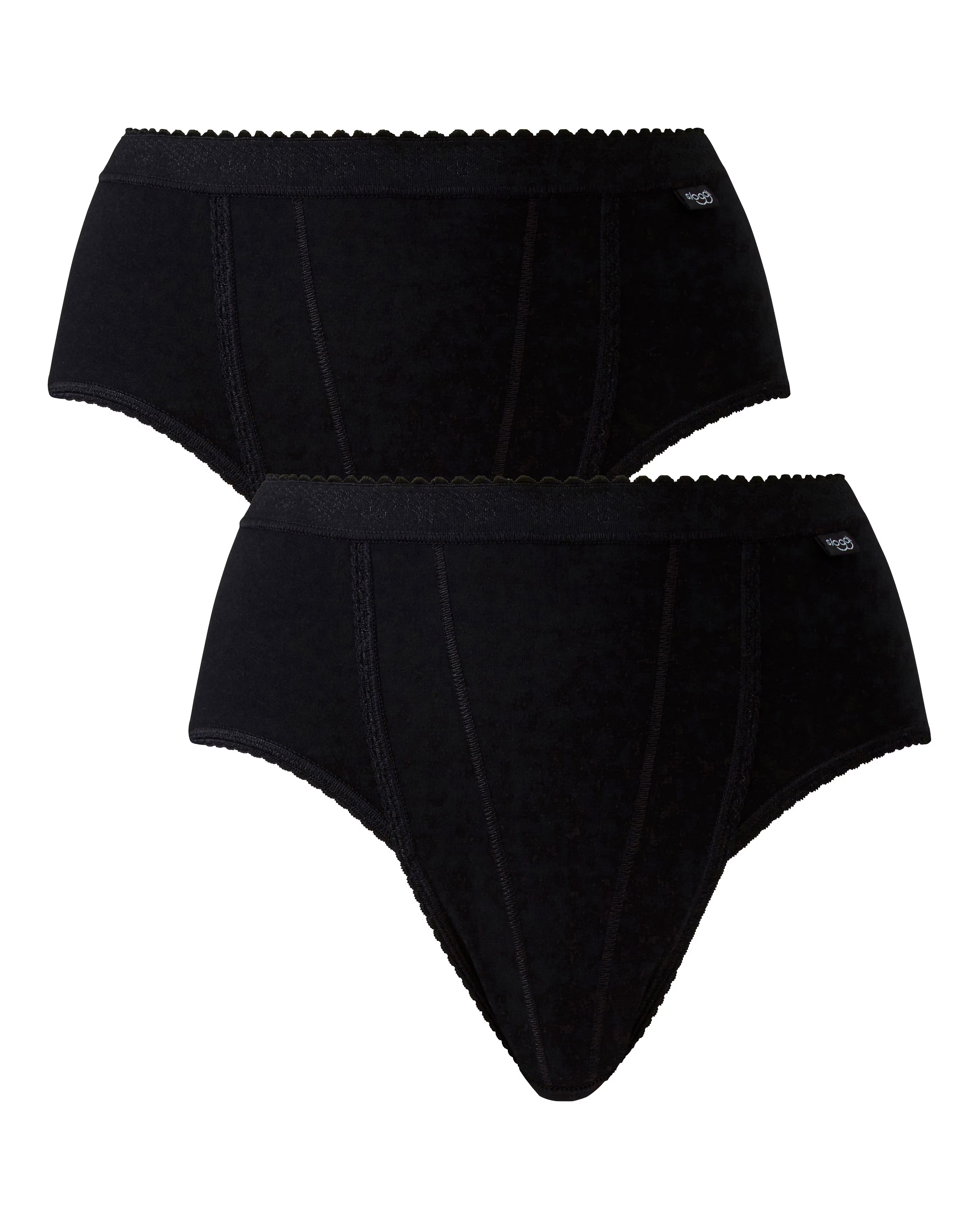 30002-sloggi-2-pack-light-control-cotton-tai-knickers-black-1.jpg