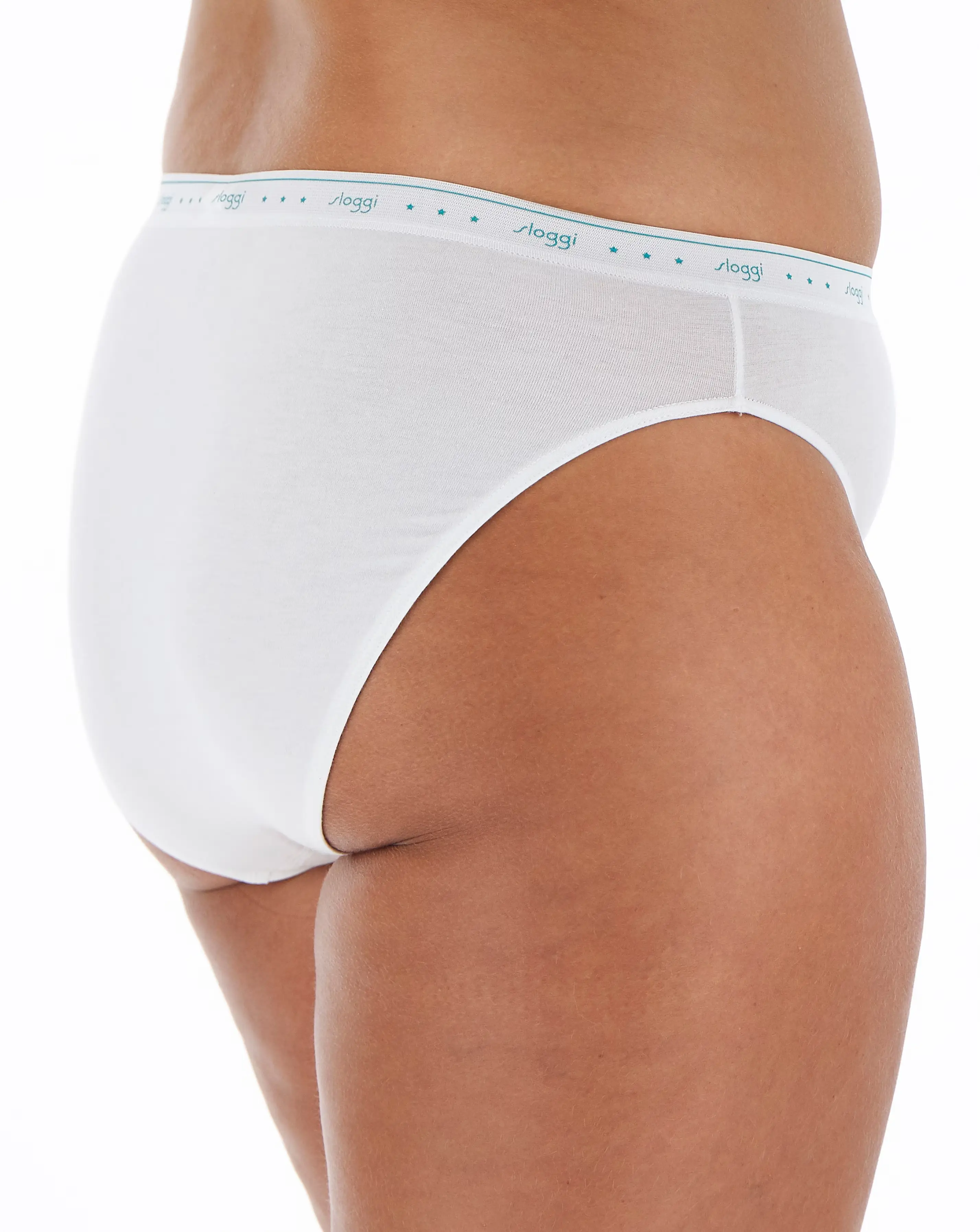 30053-sloggi-3pack-24-7-cotton-tai-knickers-white-1.webp