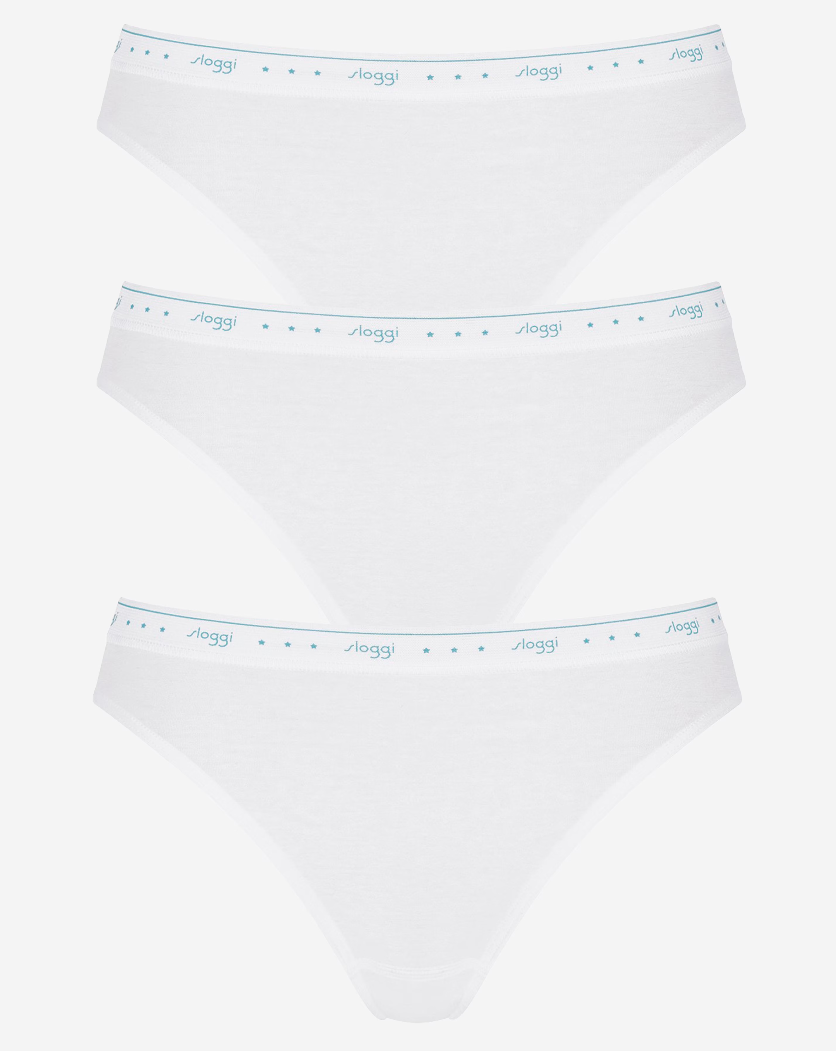 30053-sloggi-3pack-24-7-cotton-tai-knickers-white-1.webp