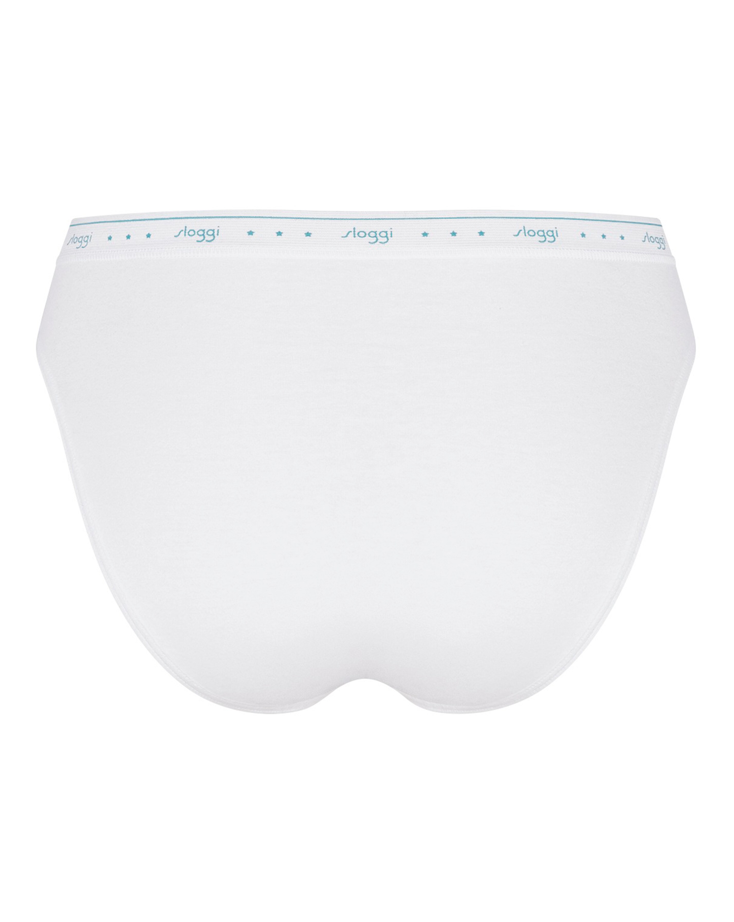 30053-sloggi-3pack-24-7-cotton-tai-knickers-white-1.webp
