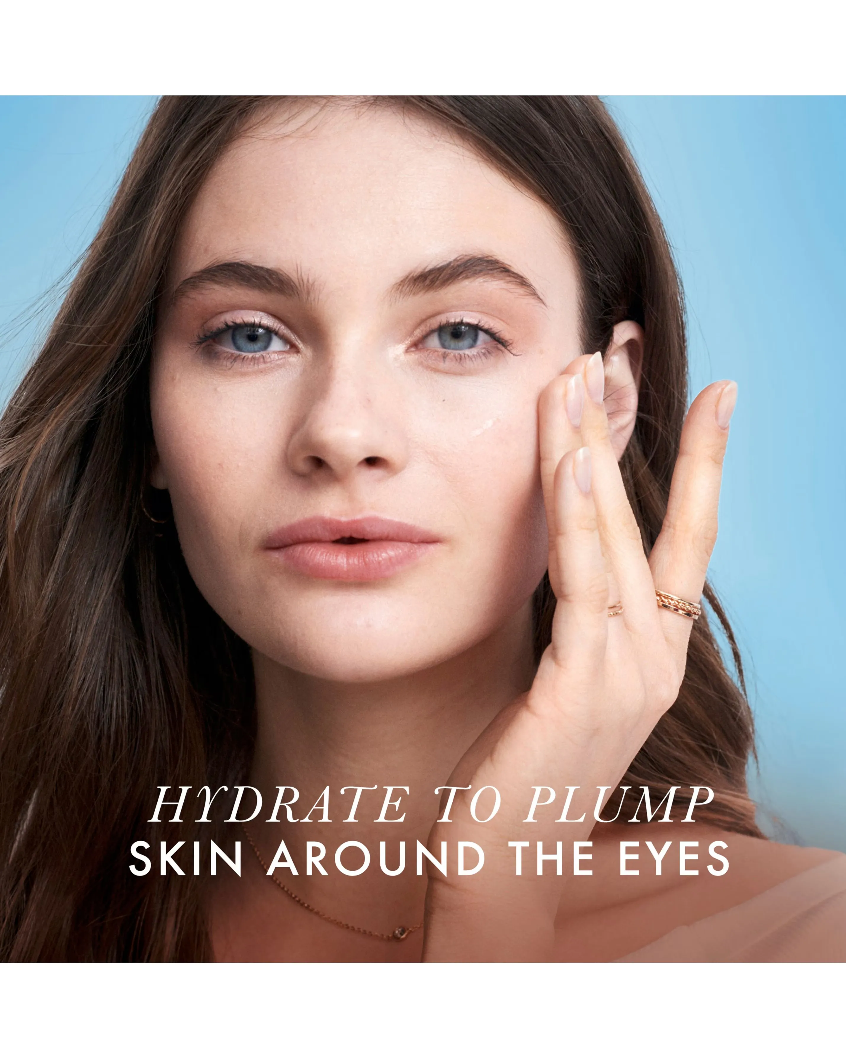 30059-olay-hyaluronic-24-vitamin-b5-eye-gel-cream-with-hyaluronic-acid-hydrates-1.jpg