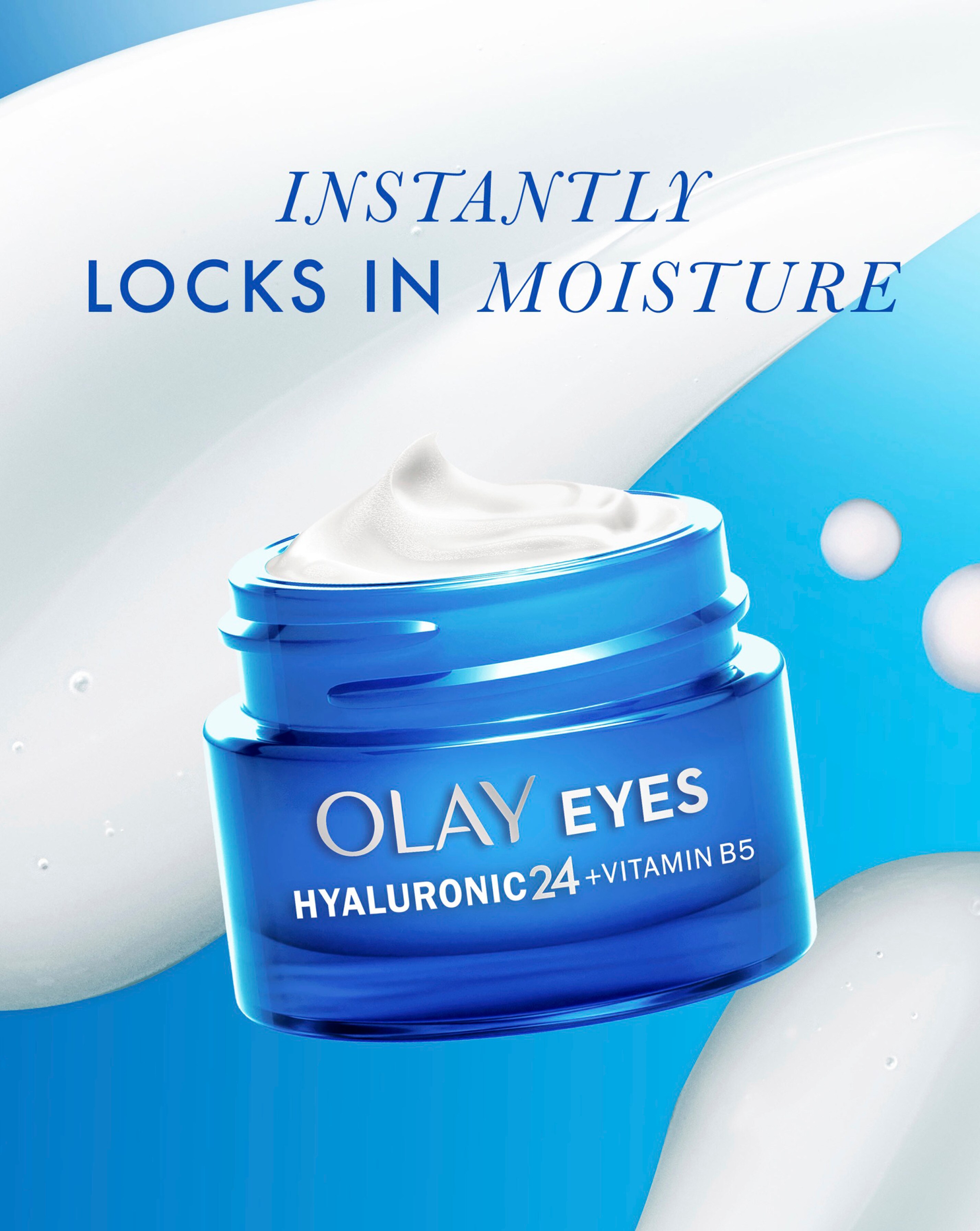 30059-olay-hyaluronic-24-vitamin-b5-eye-gel-cream-with-hyaluronic-acid-hydrates-1.jpg