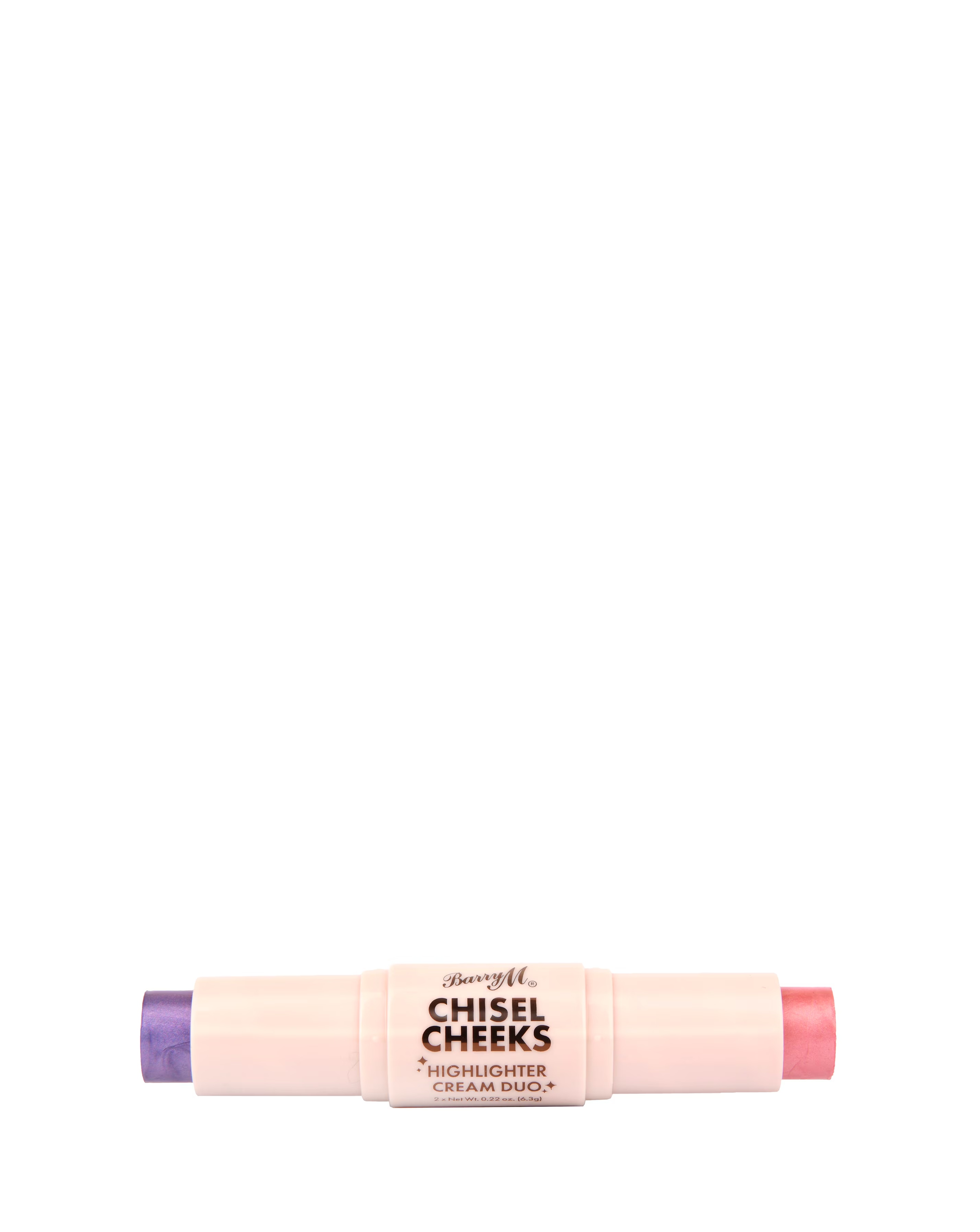 30067-barry-m-chisel-cheeks-double-highlighter-cream-duo-lilac-pink-1.jpg