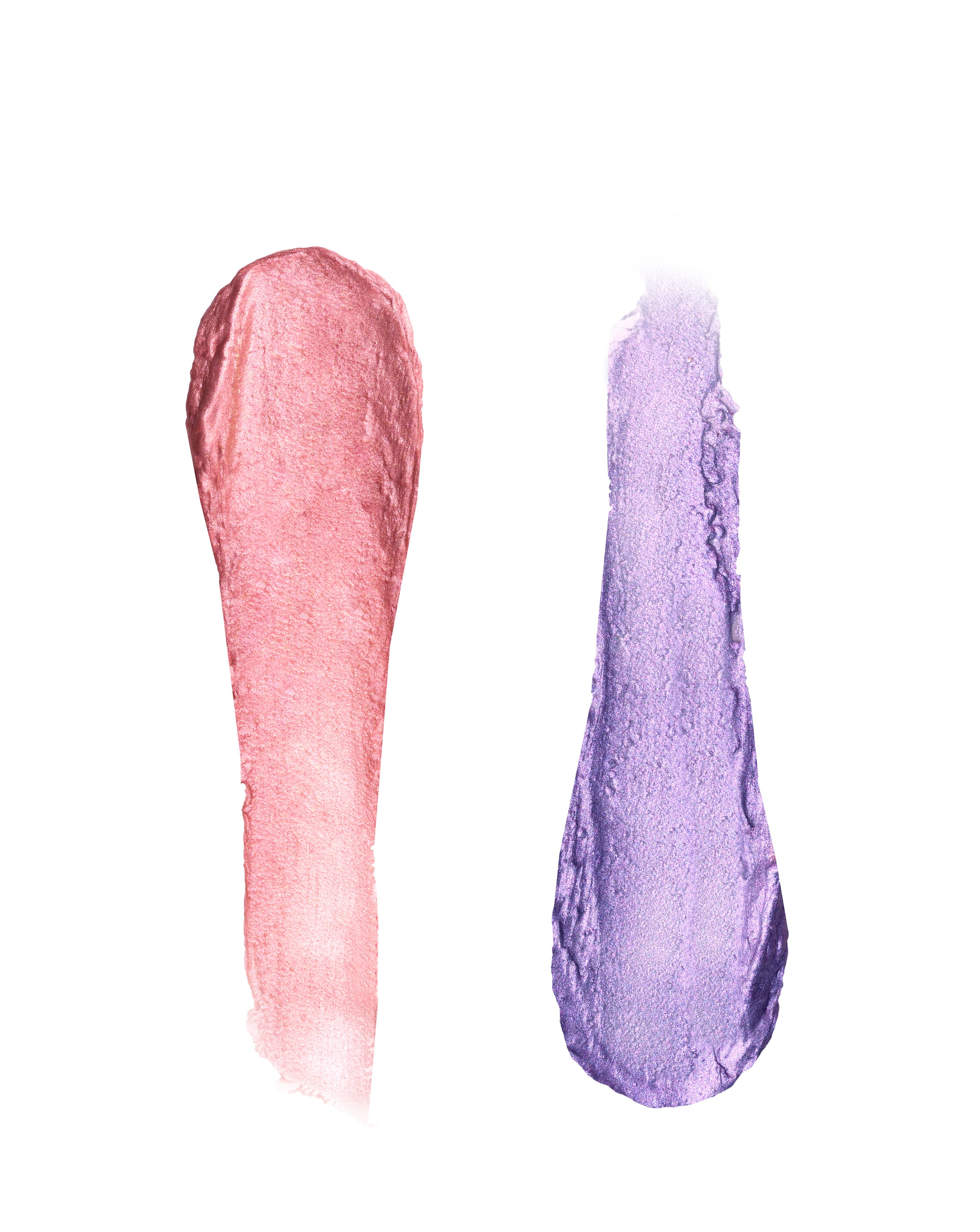 30067-barry-m-chisel-cheeks-double-highlighter-cream-duo-lilac-pink-1.jpg