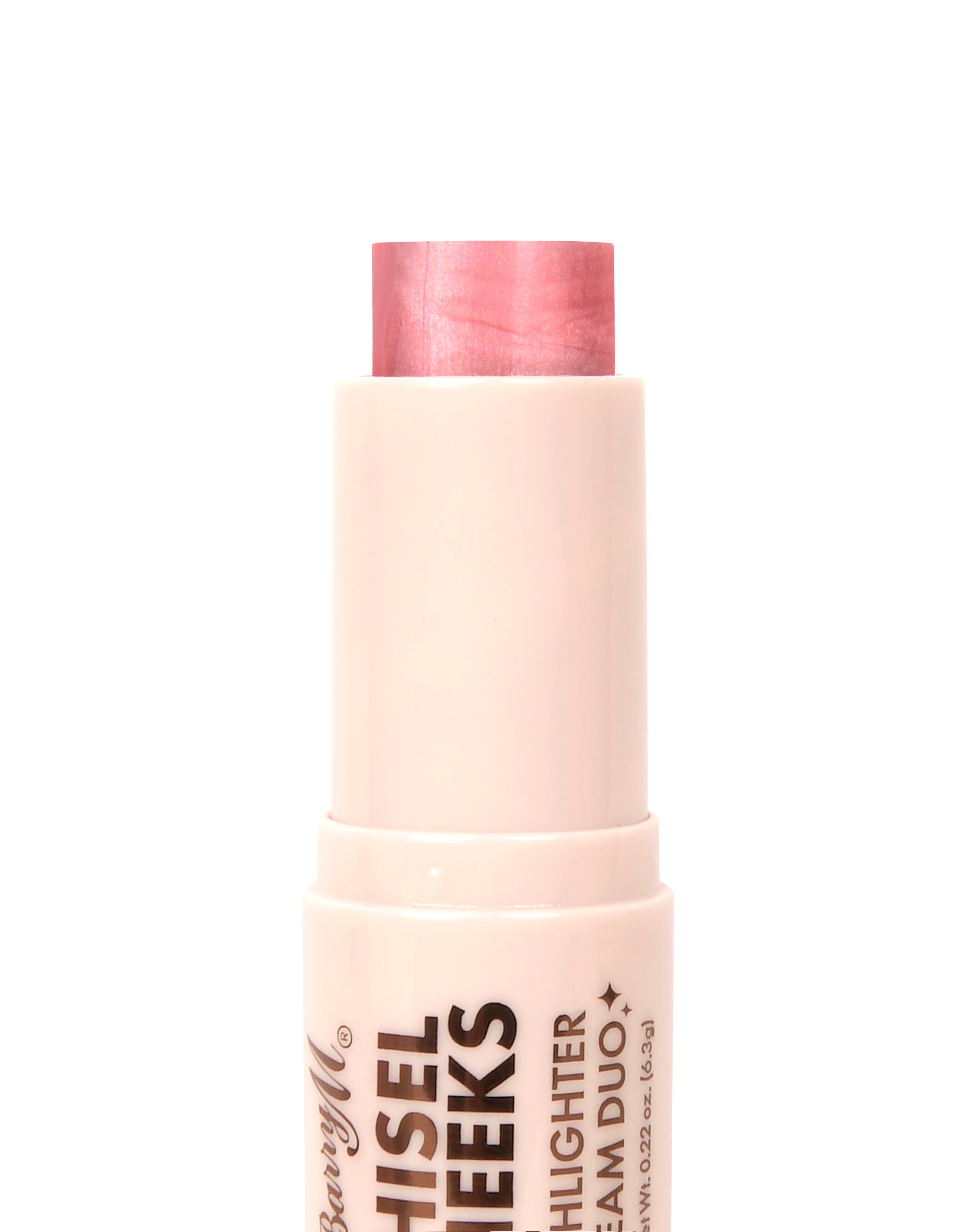 30067-barry-m-chisel-cheeks-double-highlighter-cream-duo-lilac-pink-1.jpg