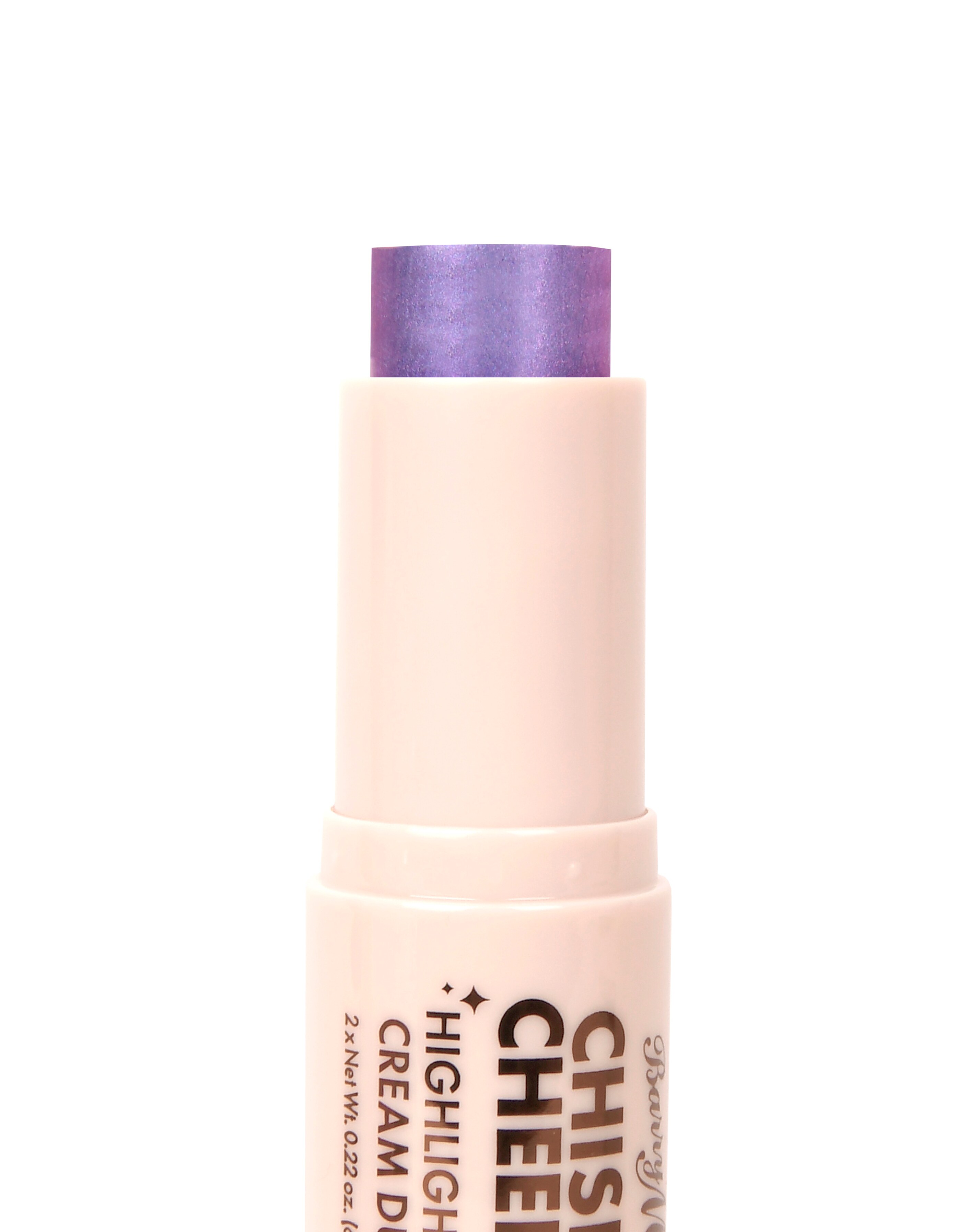 30067-barry-m-chisel-cheeks-double-highlighter-cream-duo-lilac-pink-1.jpg