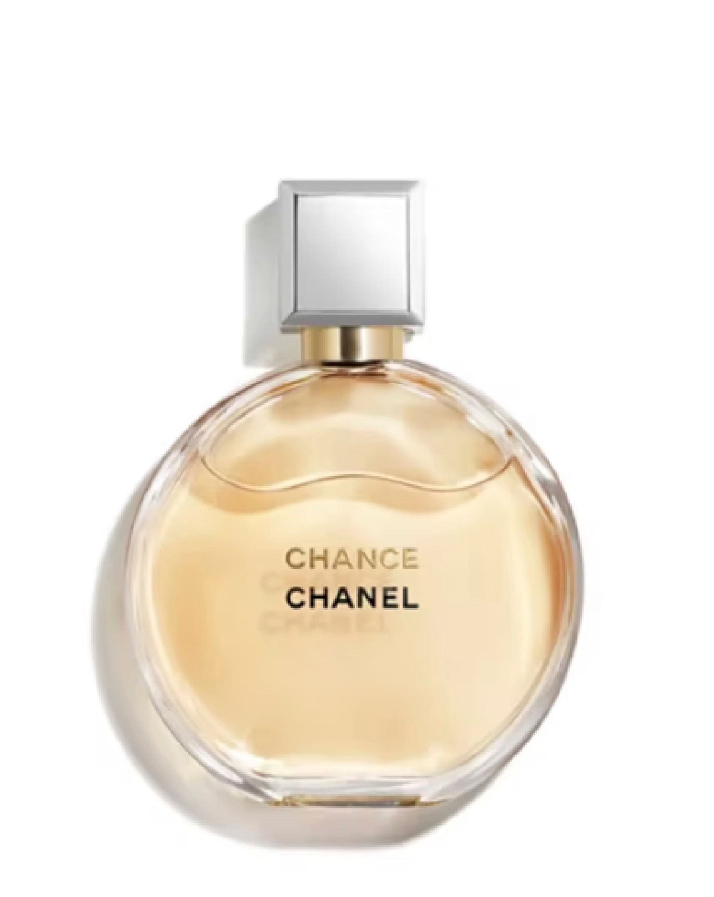 Chanel Chance Eau De Toilette Spray 35ml 1 30070-chanel-chance-eau-de-toilette-spray-35ml-1.jpg