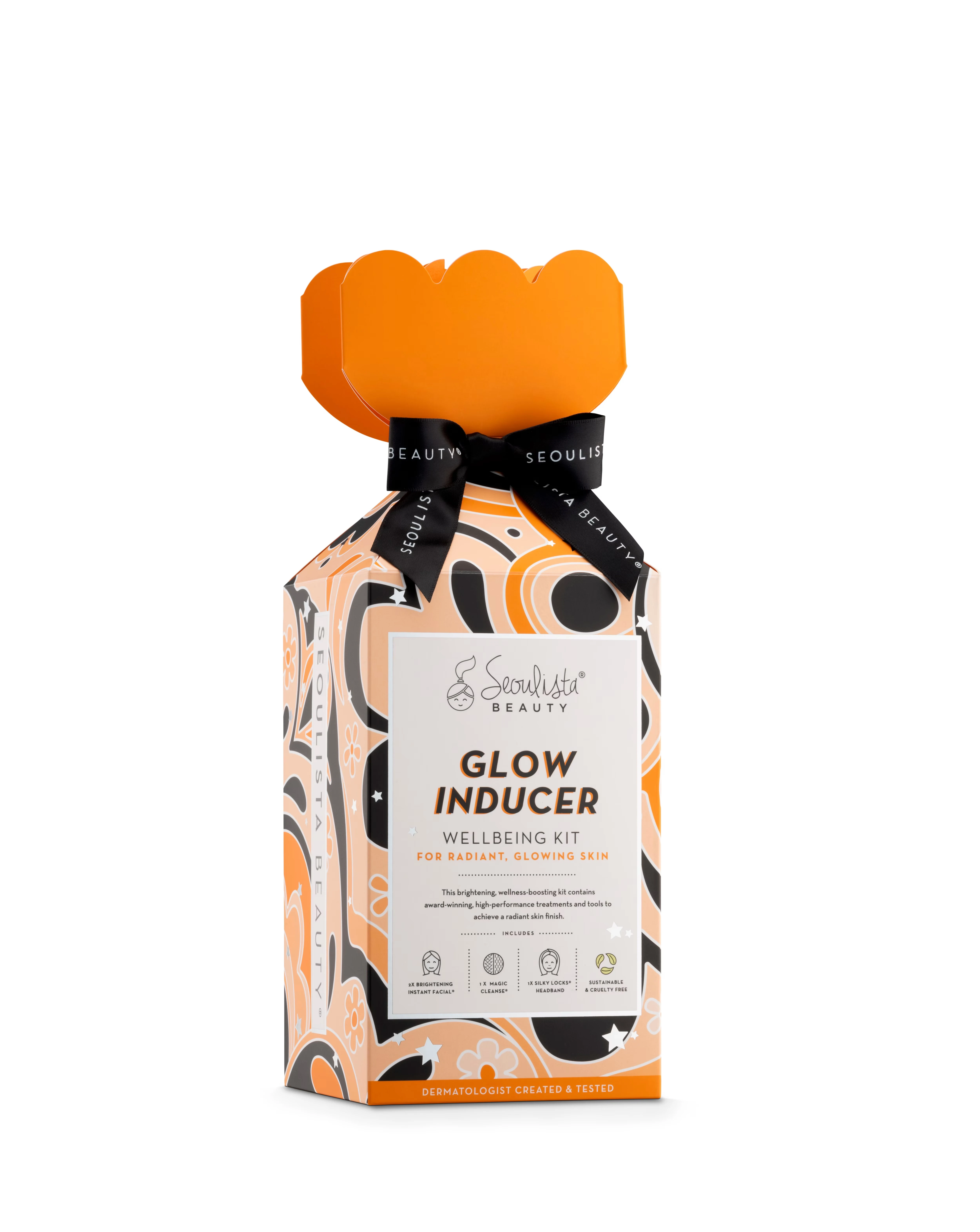 30072-seoulista-beauty-glow-inducer-kit-1.webp