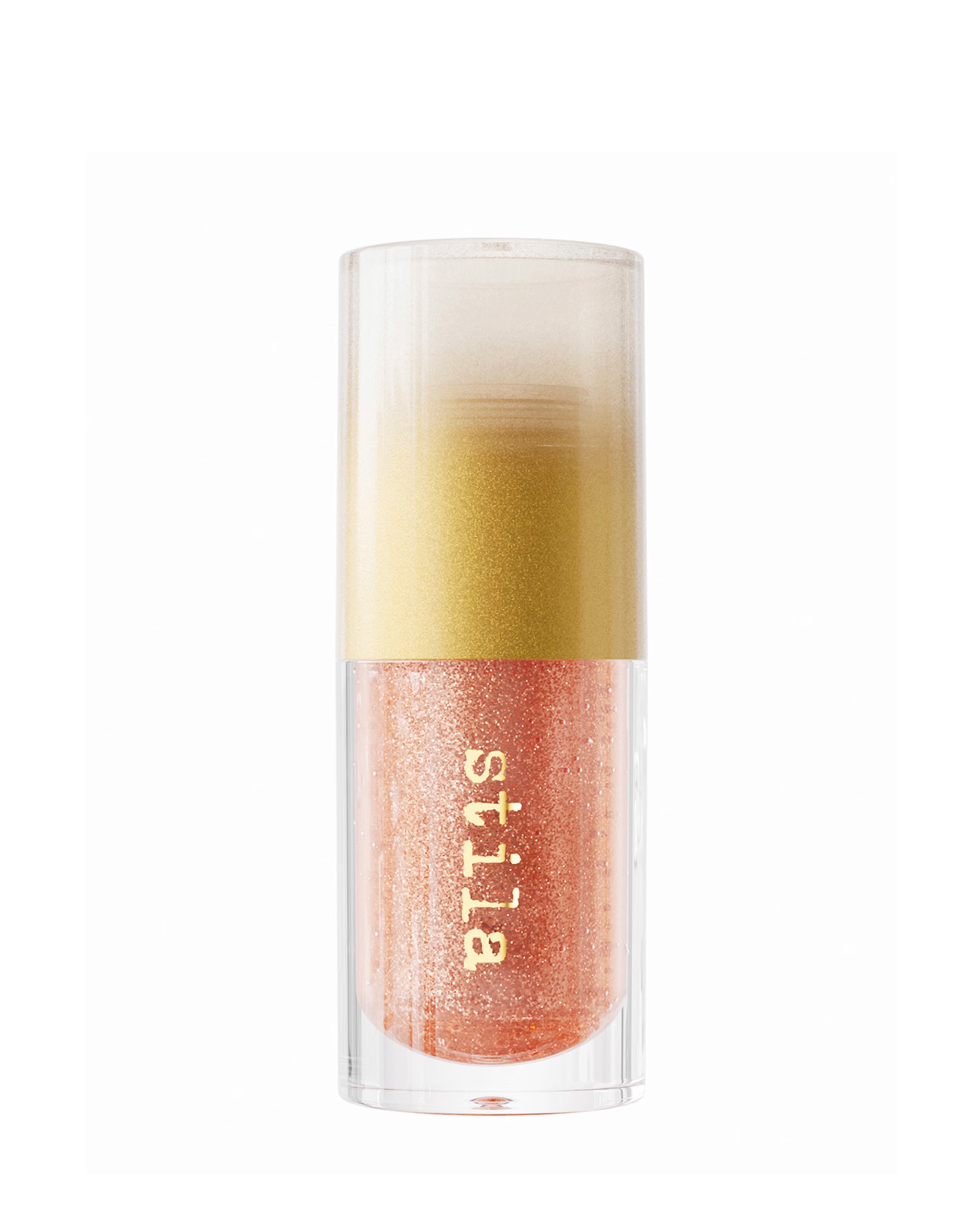 30075-stila-heaven-x27-s-dew-gel-lip-oil-kitten-komet-1.jpg