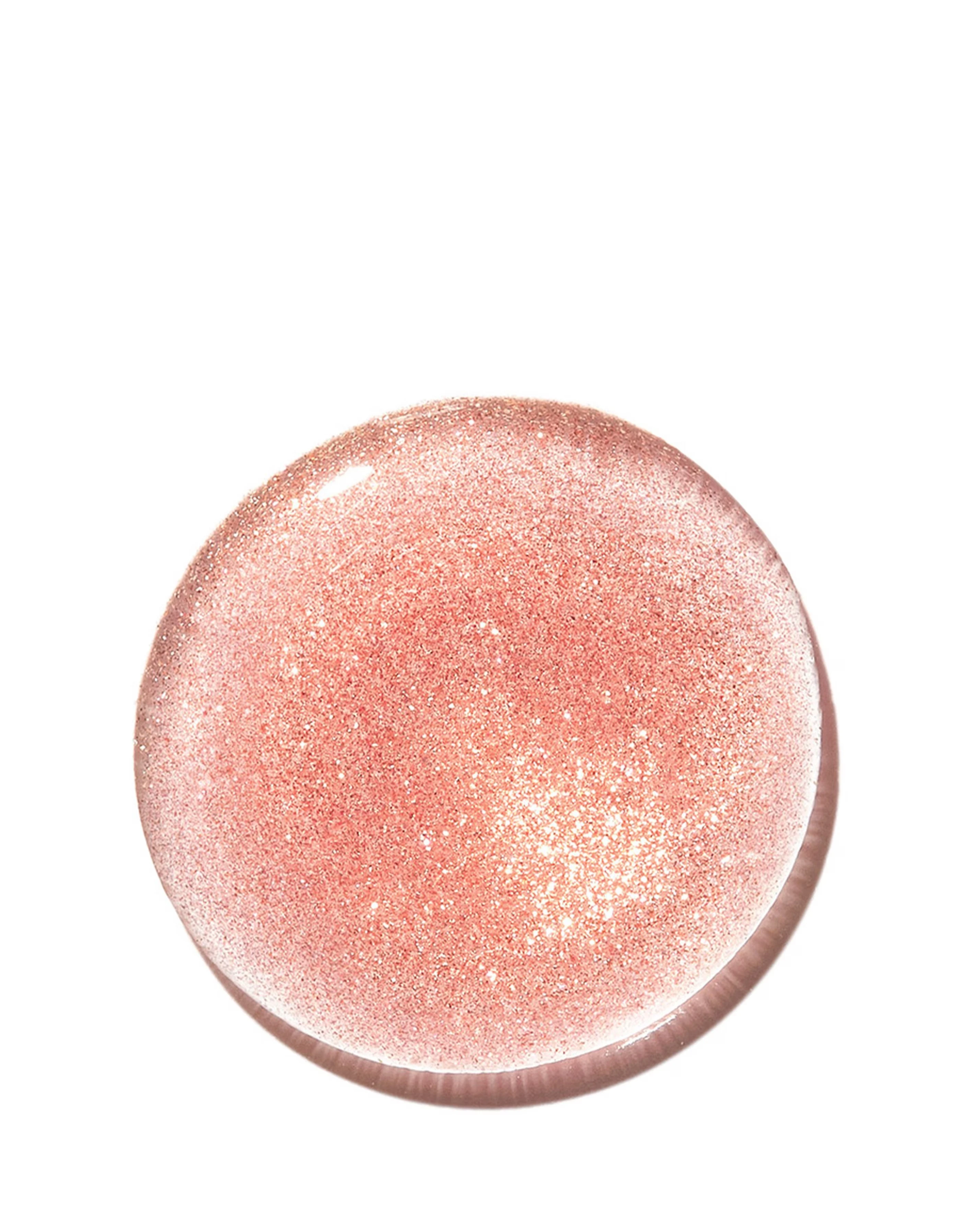 30075-stila-heaven-x27-s-dew-gel-lip-oil-kitten-komet-1.jpg