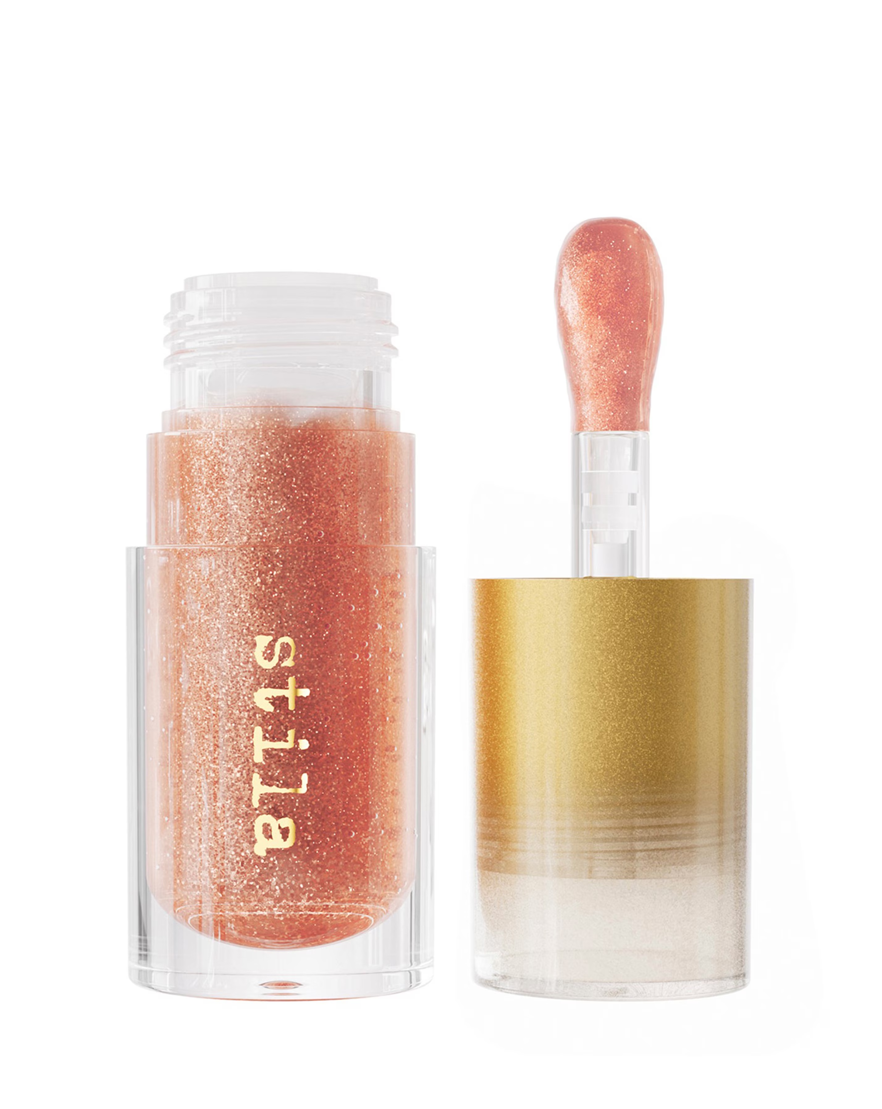 30075-stila-heaven-x27-s-dew-gel-lip-oil-kitten-komet-1.jpg