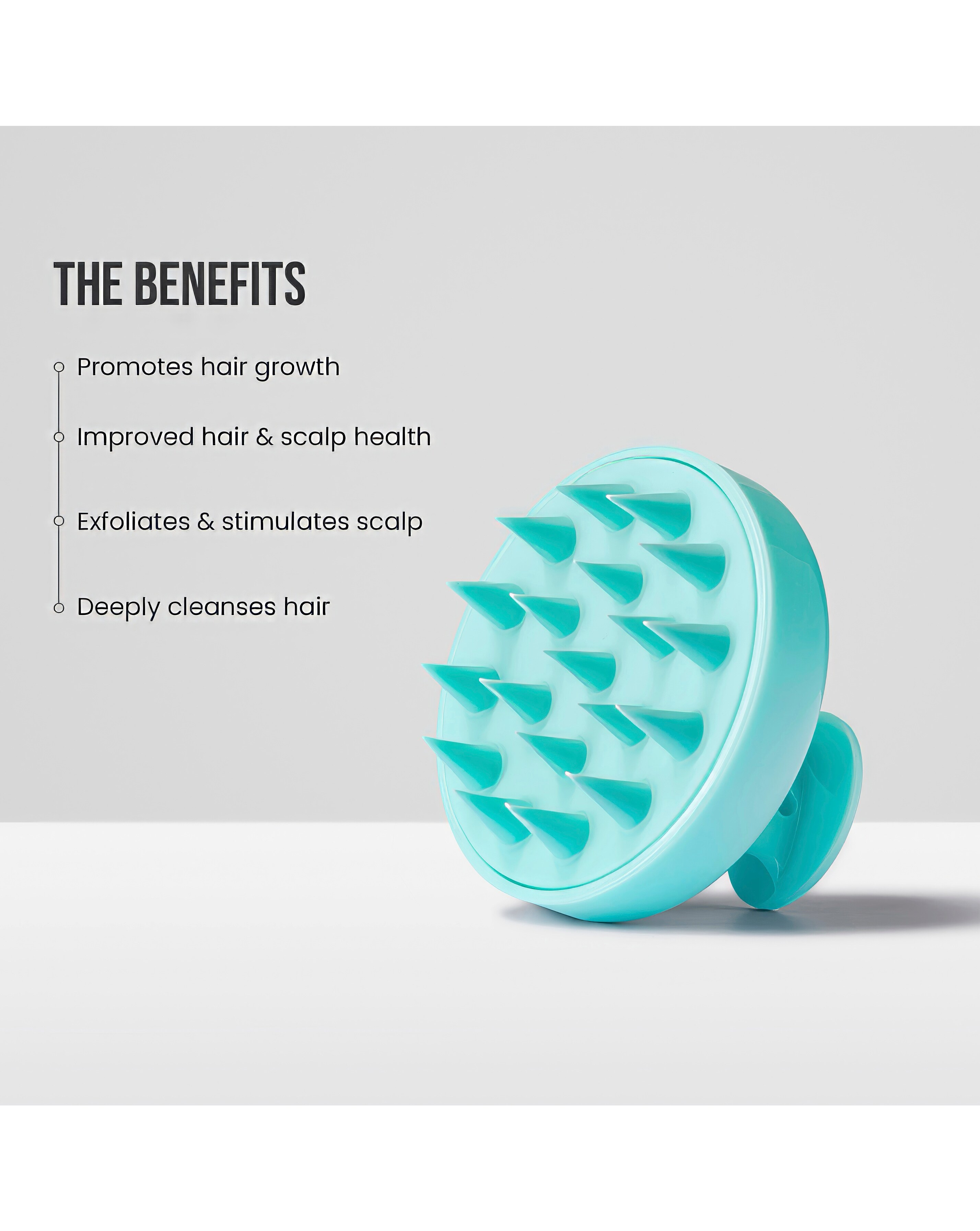 30080-hairburst-scalp-stimulating-massage-brush-1.jpg