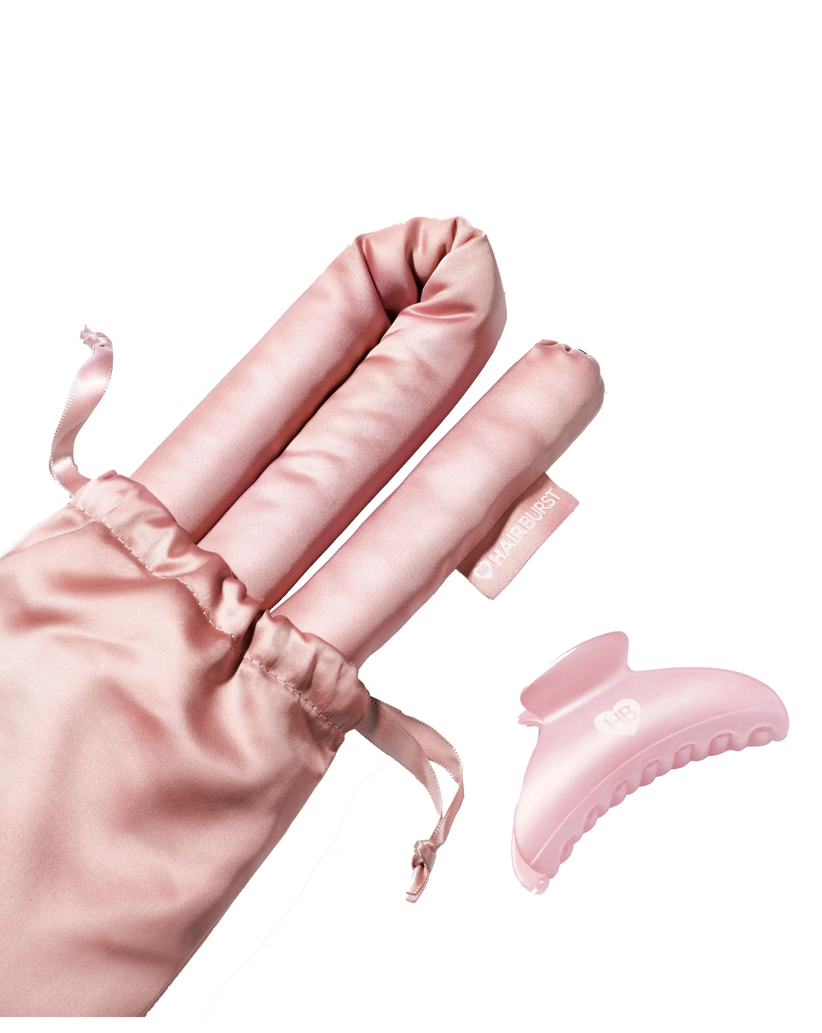 Hairburst Heatless Hair Curler 1 30081-hairburst-heatless-hair-curler-1.webp