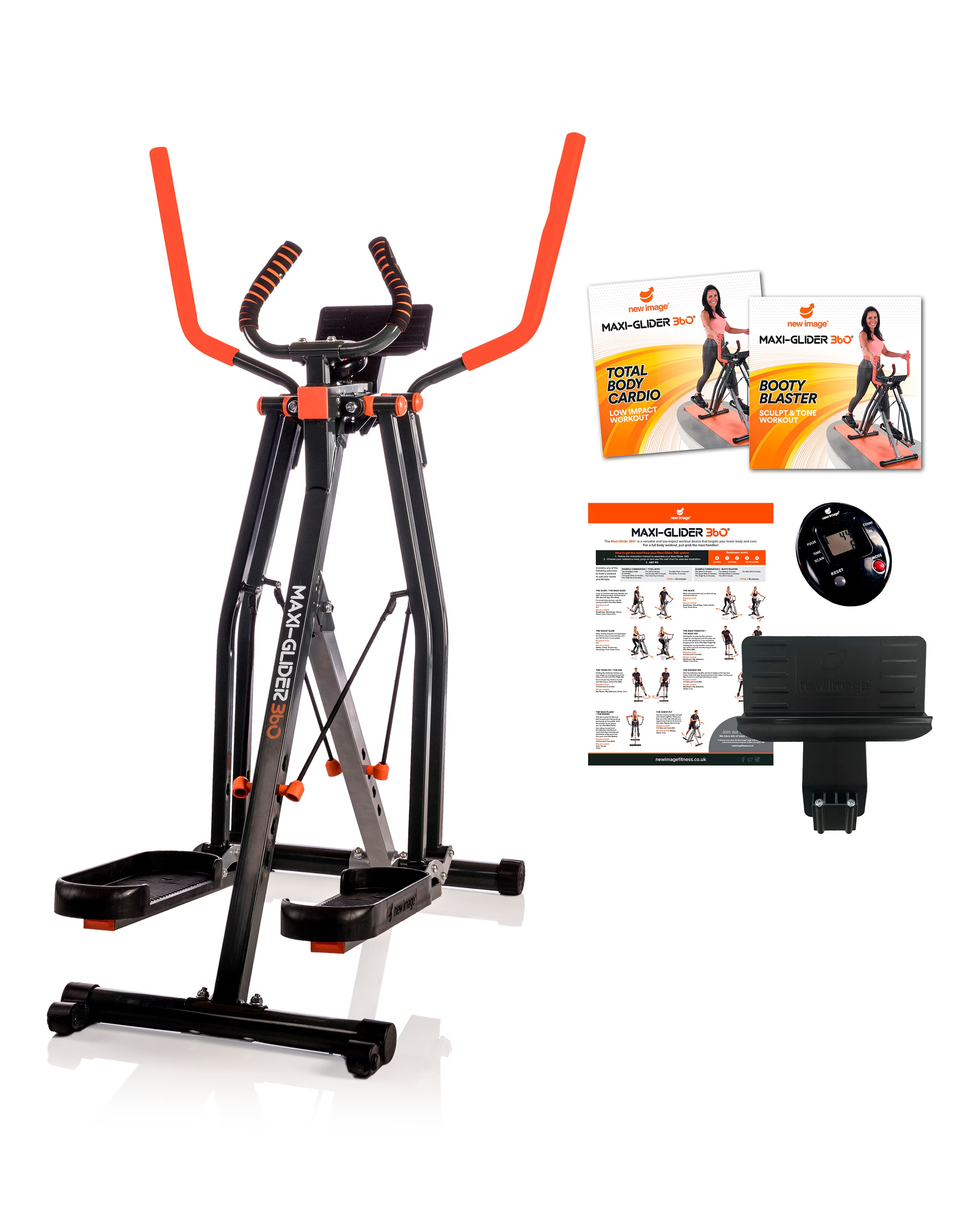 30109-new-image-x27-maxi-glider-360-x27-10-in-1-cross-trainer-1.jpg