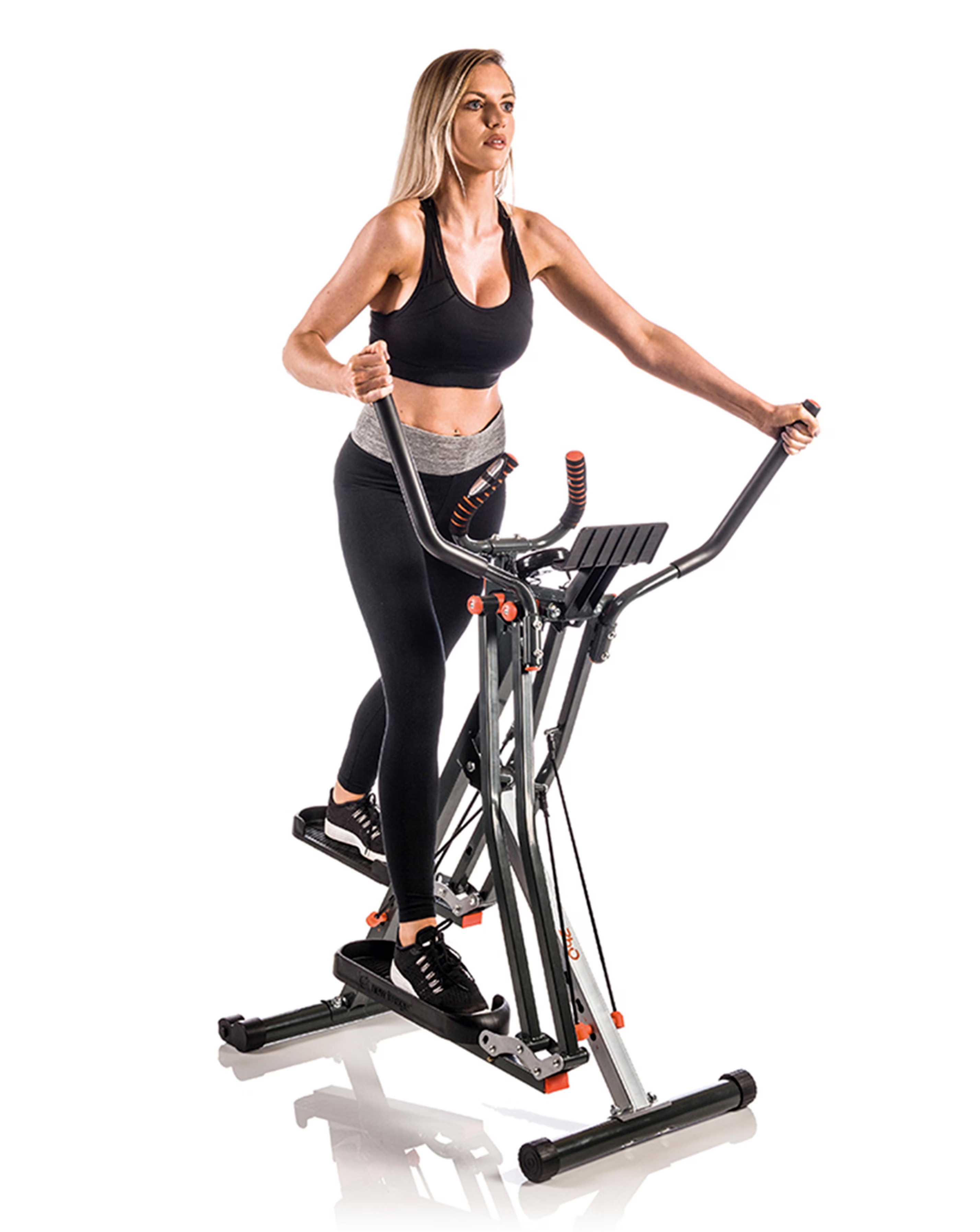 30109-new-image-x27-maxi-glider-360-x27-10-in-1-cross-trainer-1.jpg