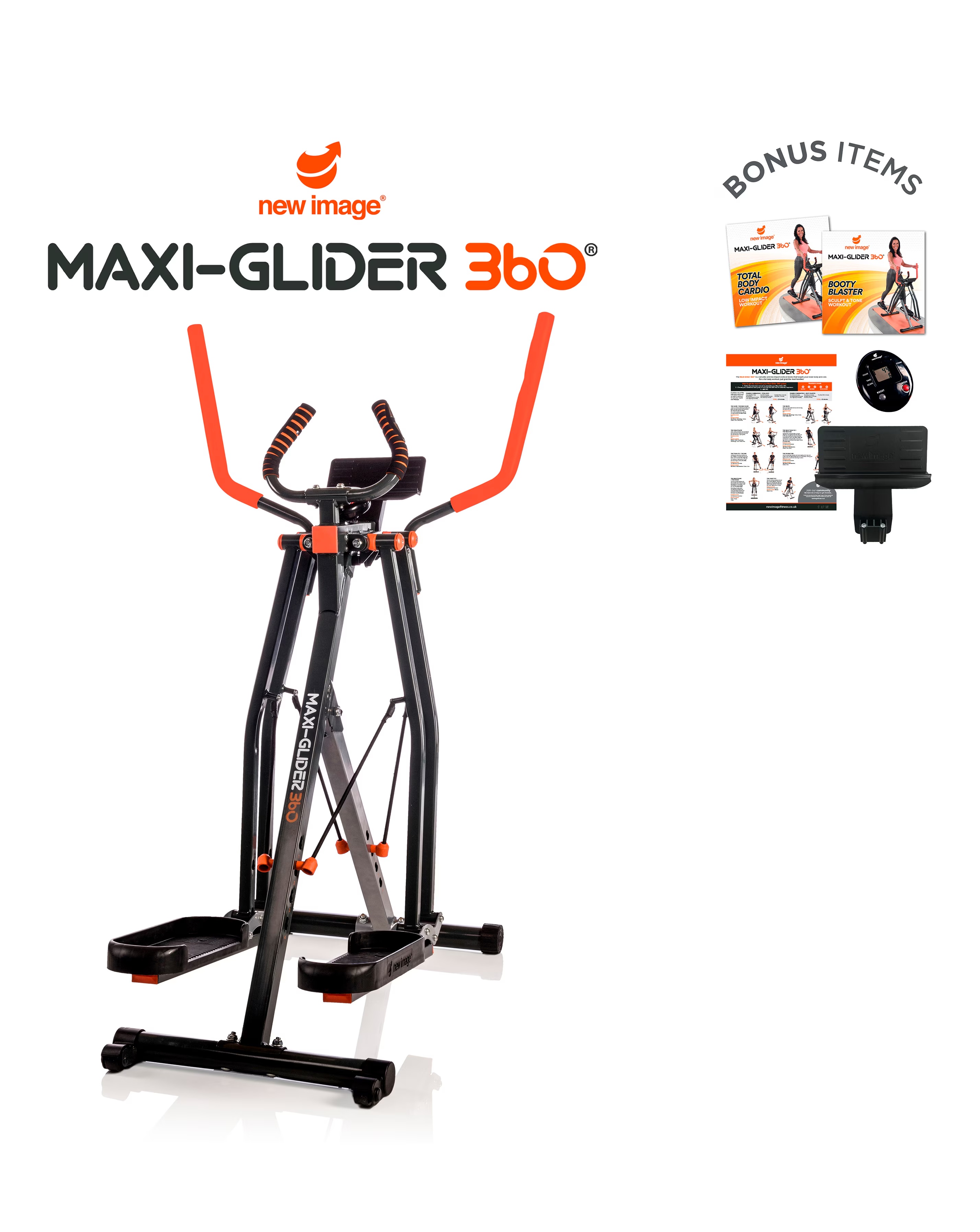 30109-new-image-x27-maxi-glider-360-x27-10-in-1-cross-trainer-1.jpg