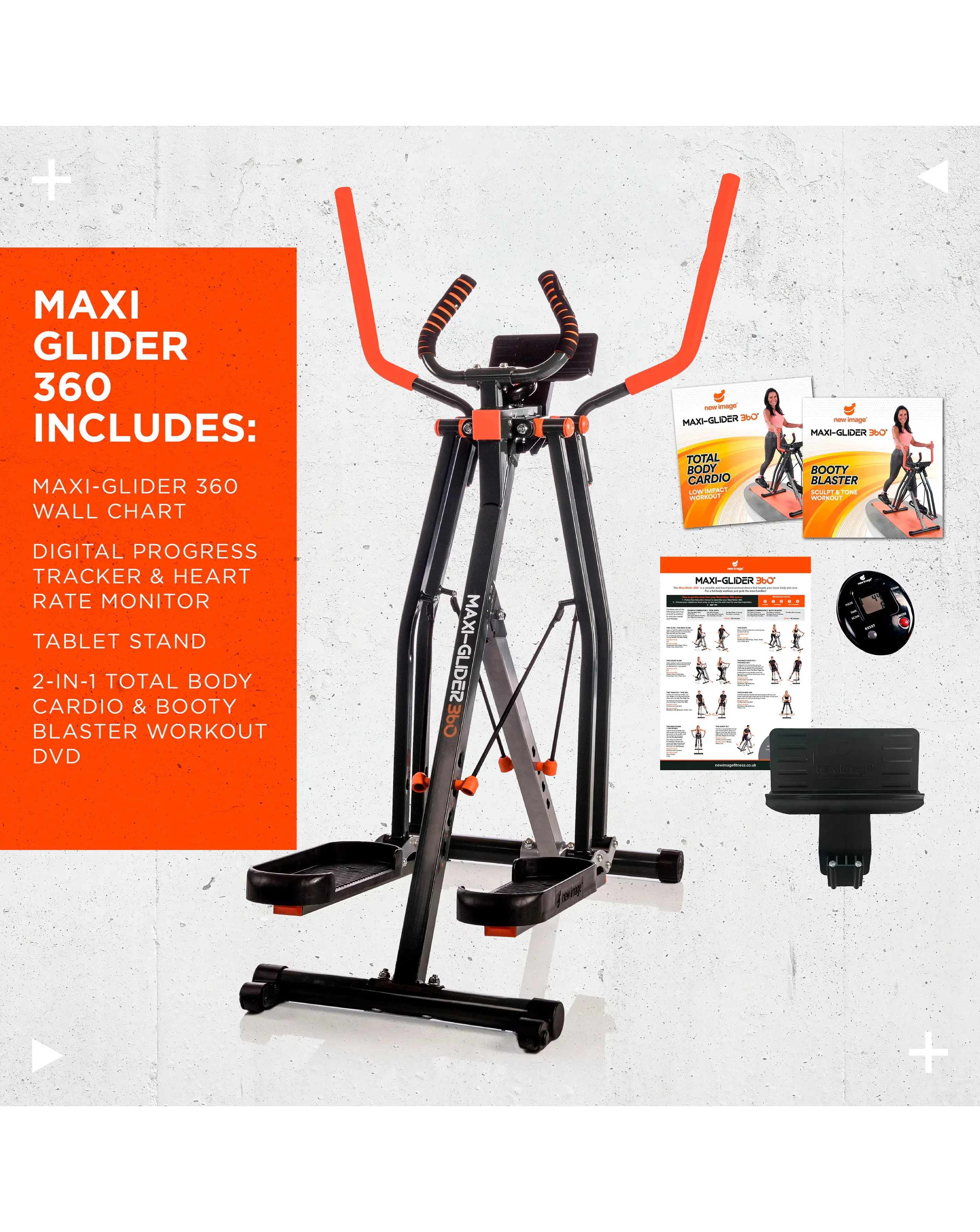 30109-new-image-x27-maxi-glider-360-x27-10-in-1-cross-trainer-1.jpg